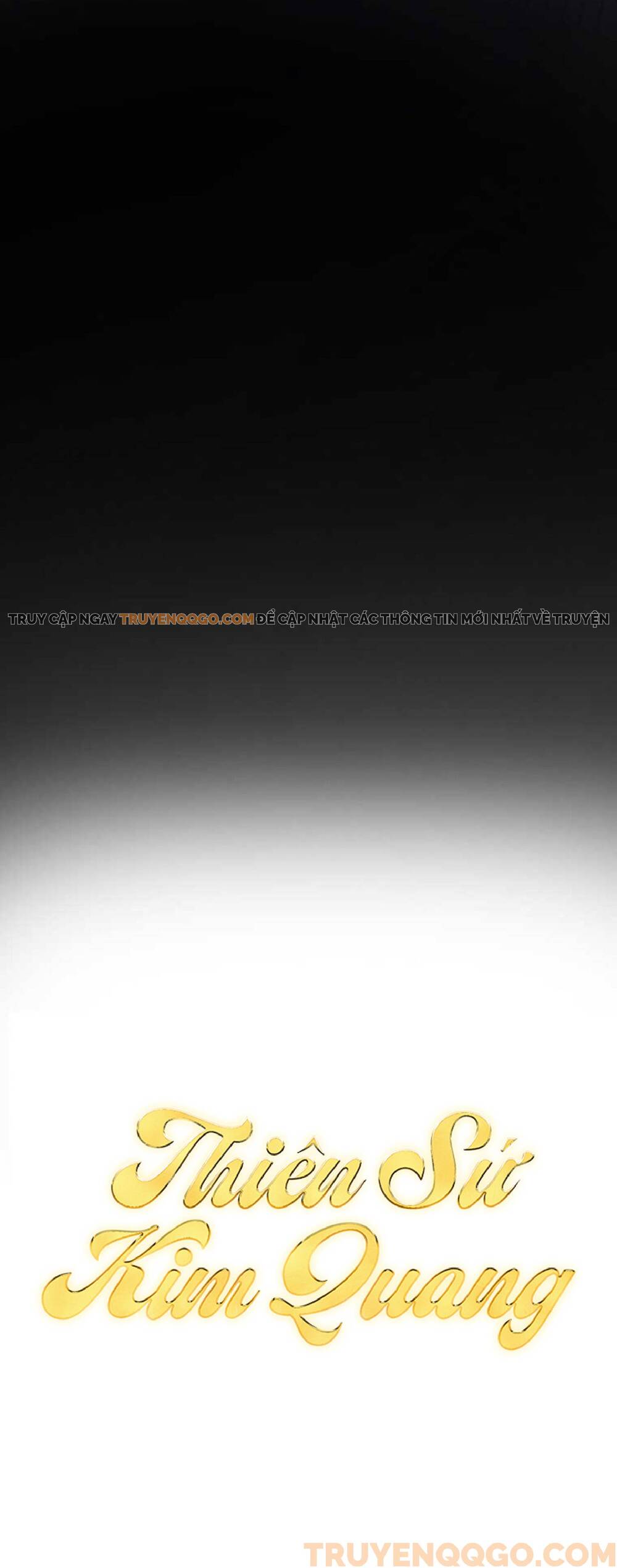 Thiên Sứ Kim Quang Chapter 22 - Trang 2
