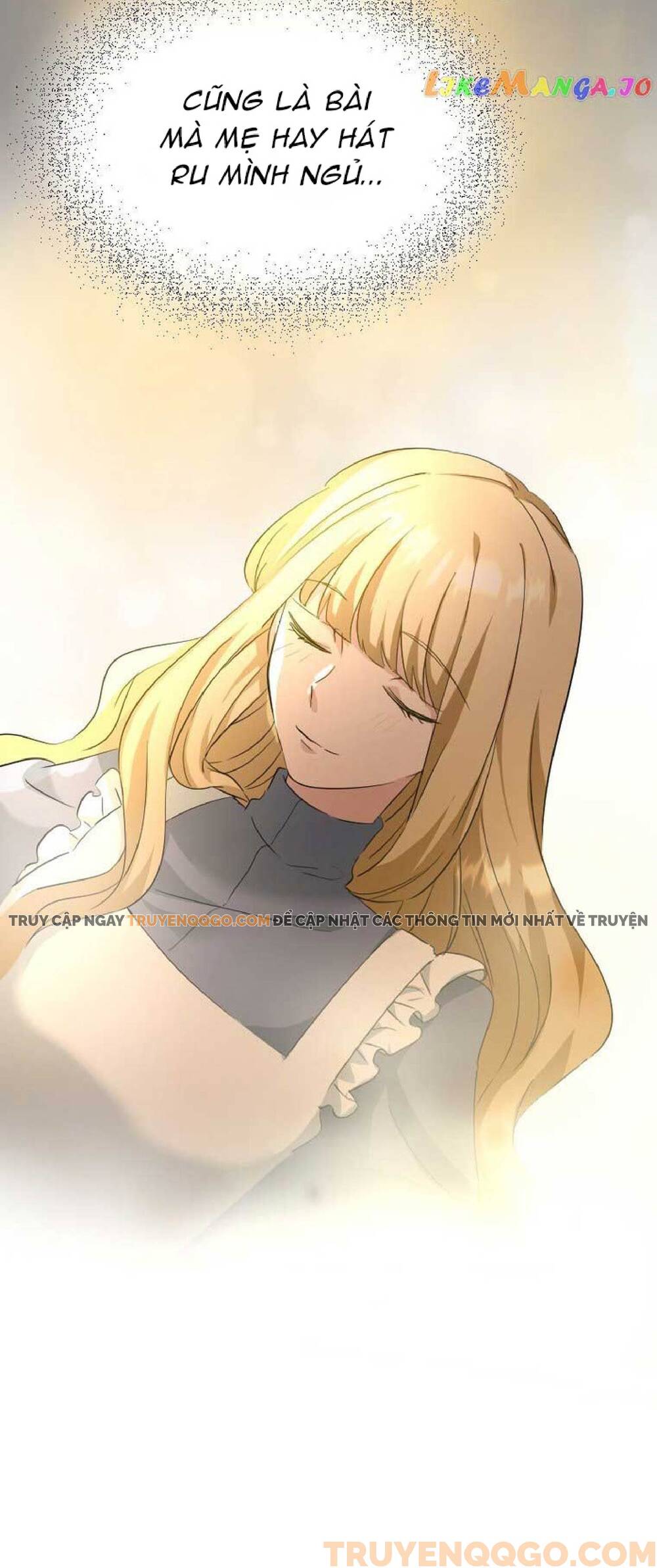 Thiên Sứ Kim Quang Chapter 22 - Trang 2