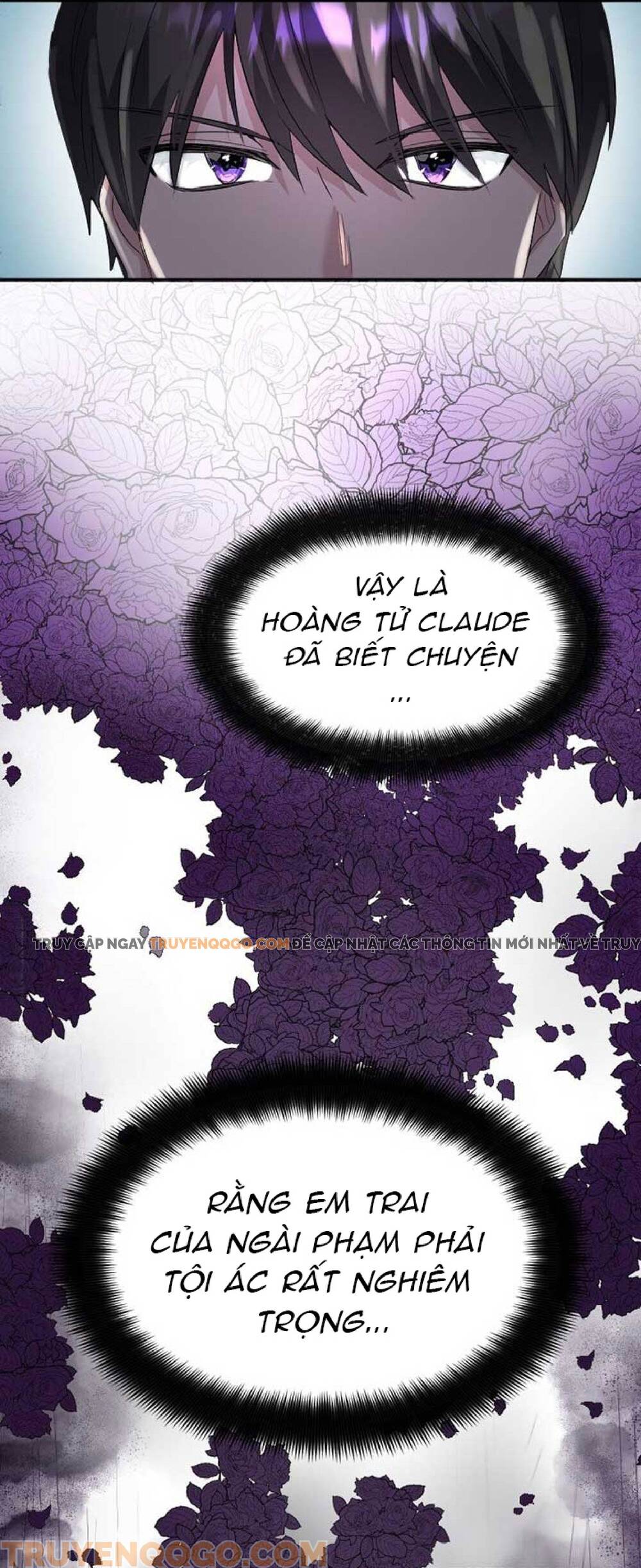 Thiên Sứ Kim Quang Chapter 25 - Trang 2