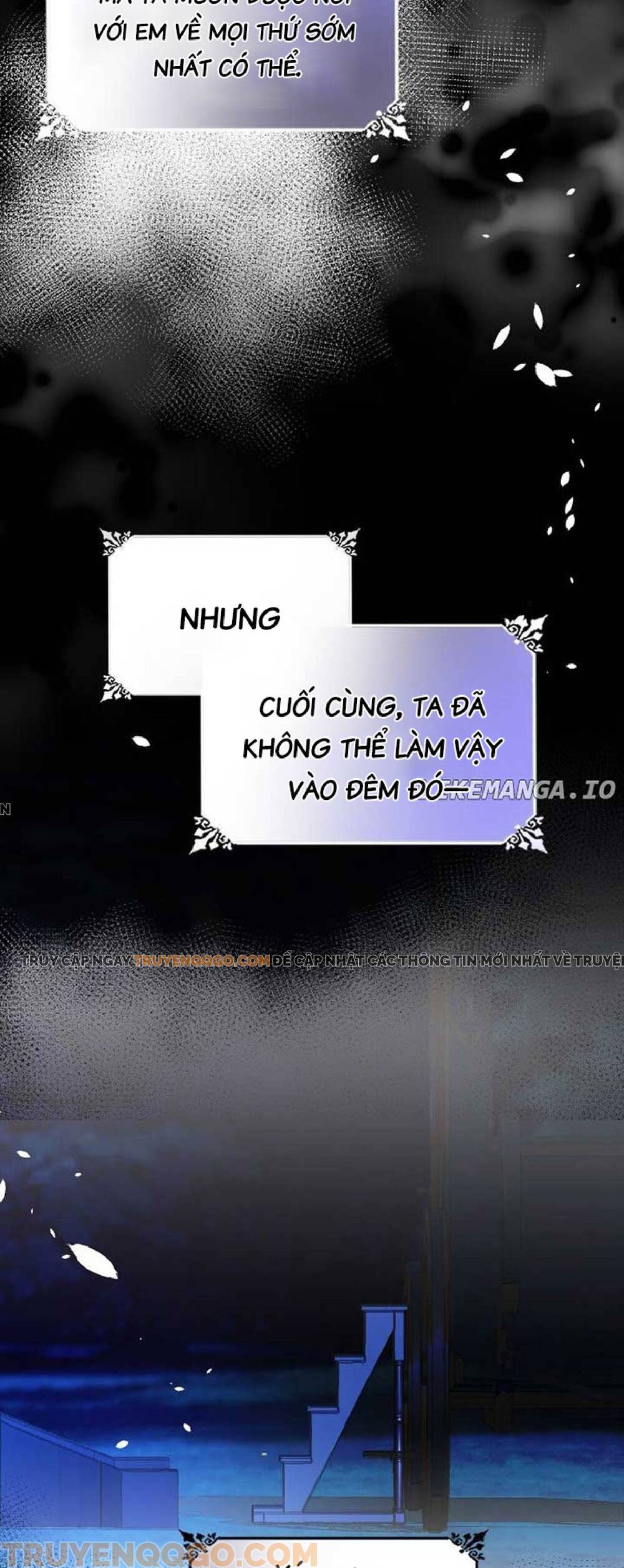 Thiên Sứ Kim Quang Chapter 26 - Trang 2