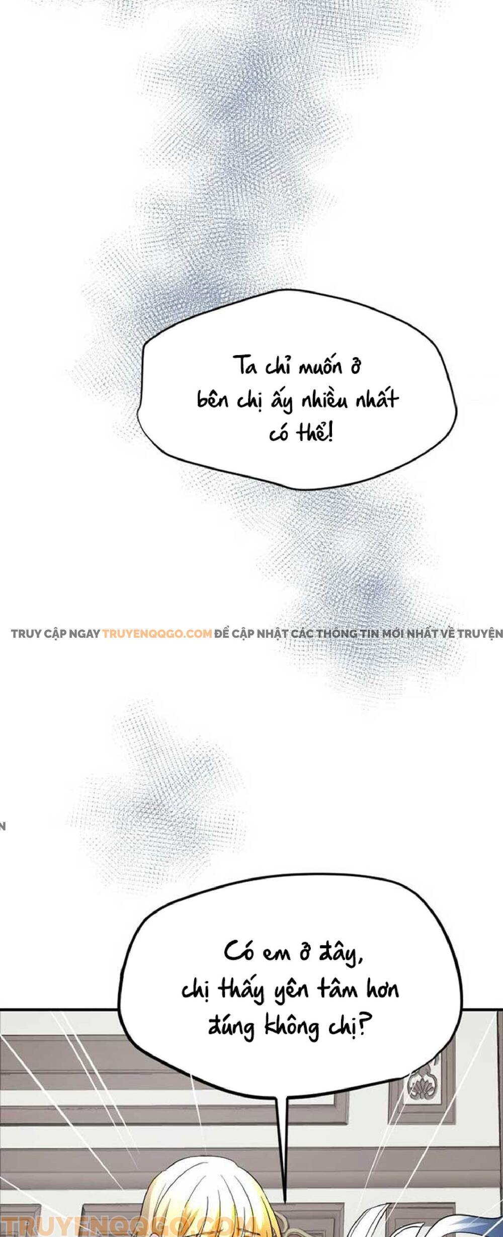 Thiên Sứ Kim Quang Chapter 26 - Trang 2