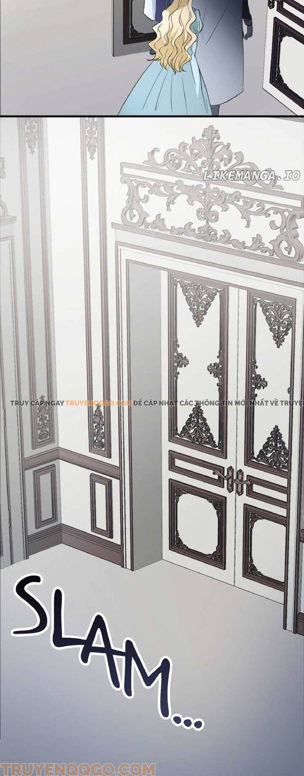 Thiên Sứ Kim Quang Chapter 26 - Trang 2