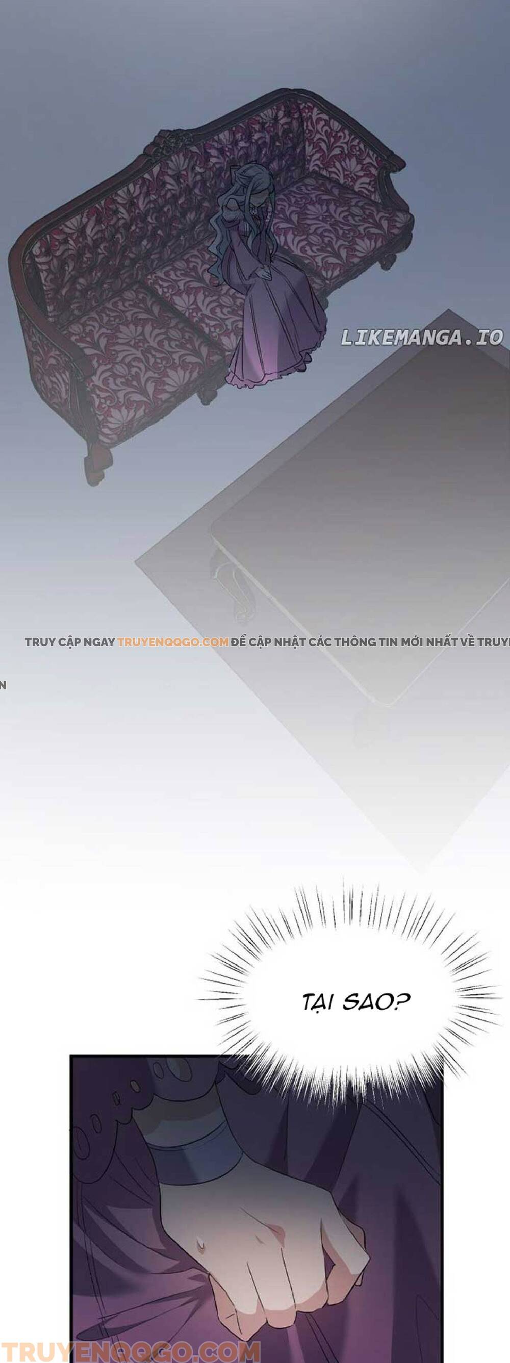 Thiên Sứ Kim Quang Chapter 26 - Trang 2