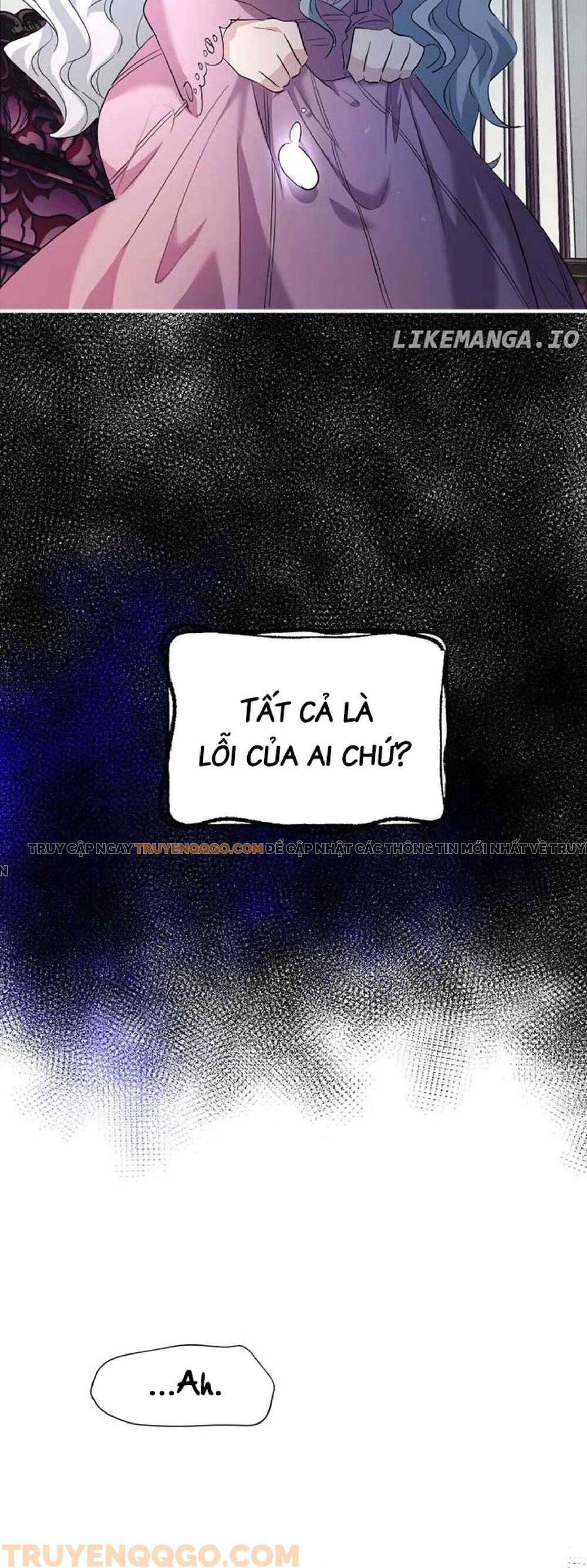 Thiên Sứ Kim Quang Chapter 26 - Trang 2