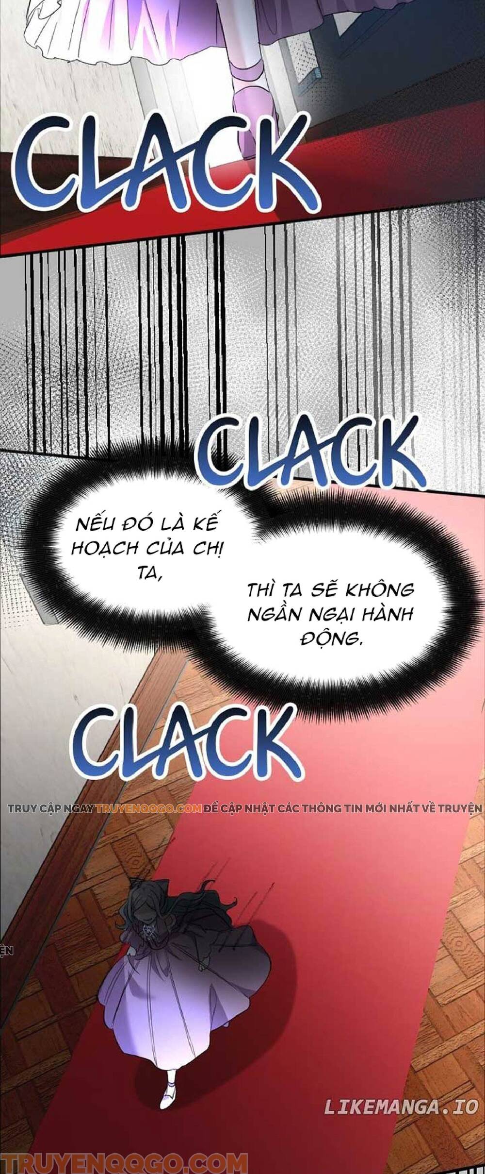 Thiên Sứ Kim Quang Chapter 26 - Trang 2