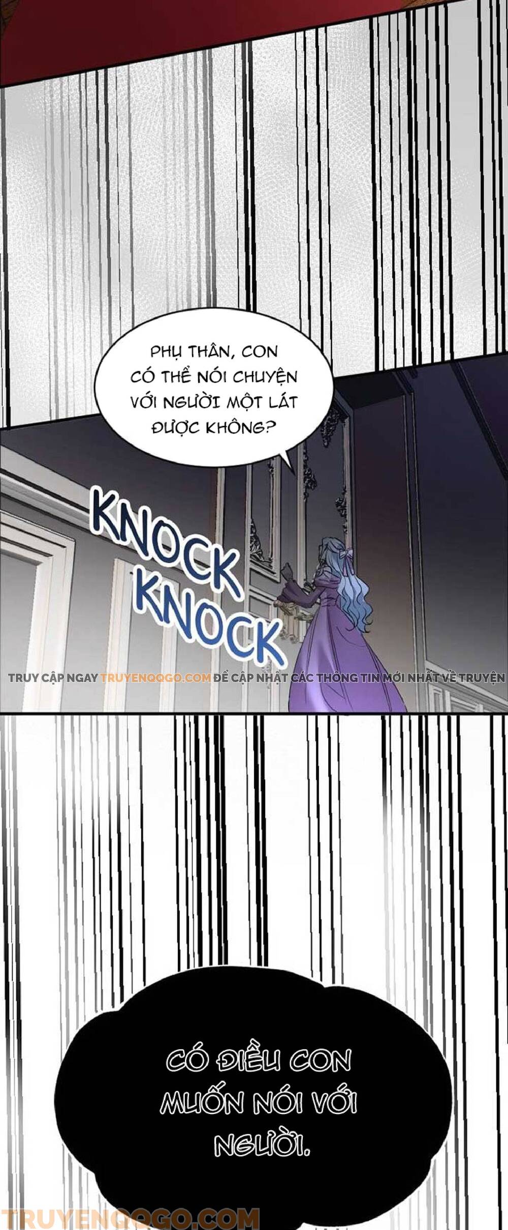 Thiên Sứ Kim Quang Chapter 26 - Trang 2