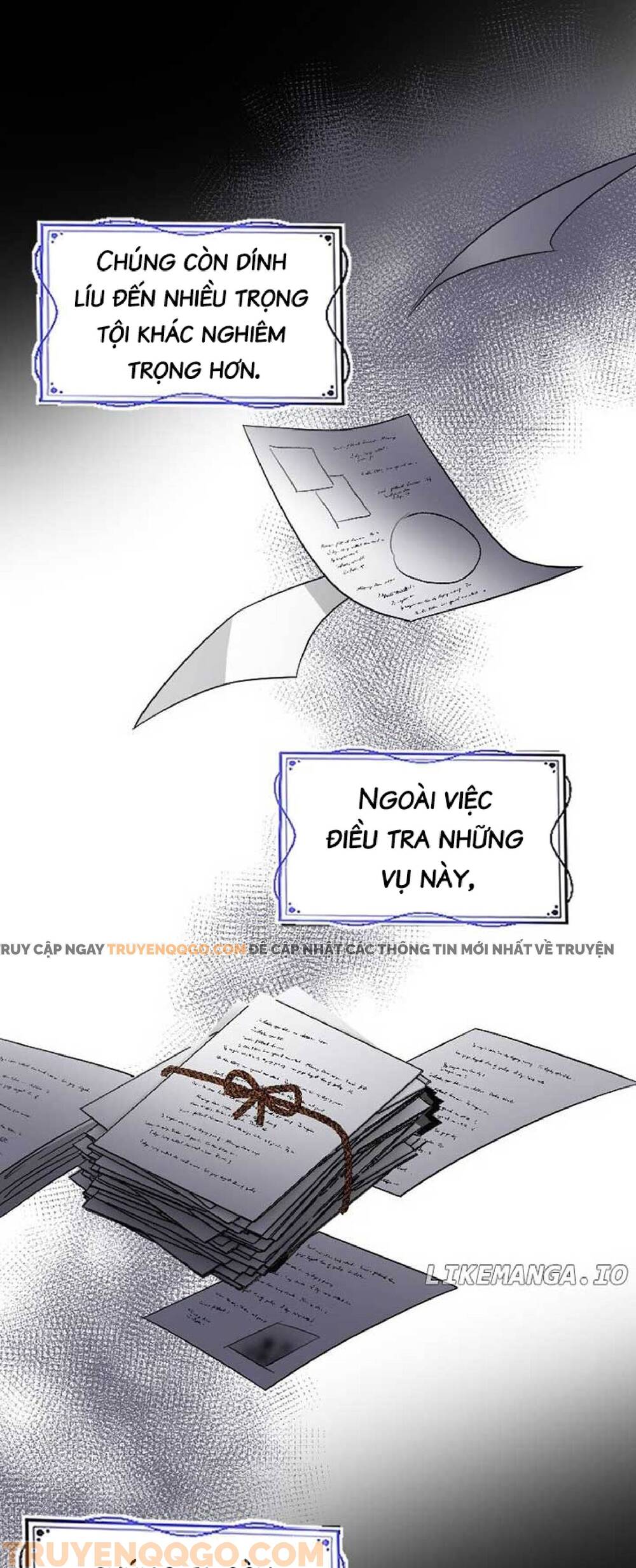 Thiên Sứ Kim Quang Chapter 26 - Trang 2