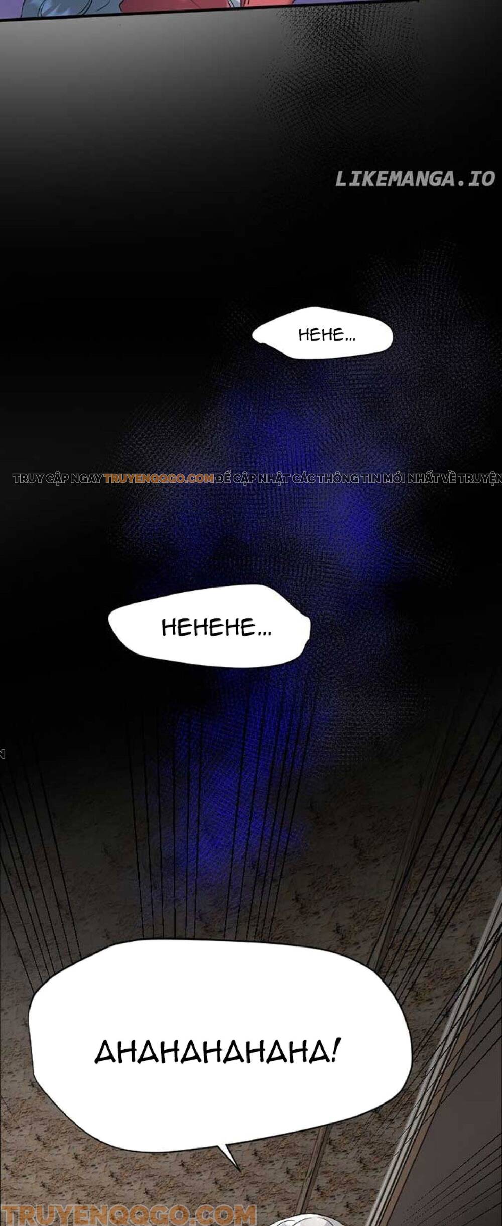 Thiên Sứ Kim Quang Chapter 27 - Trang 2