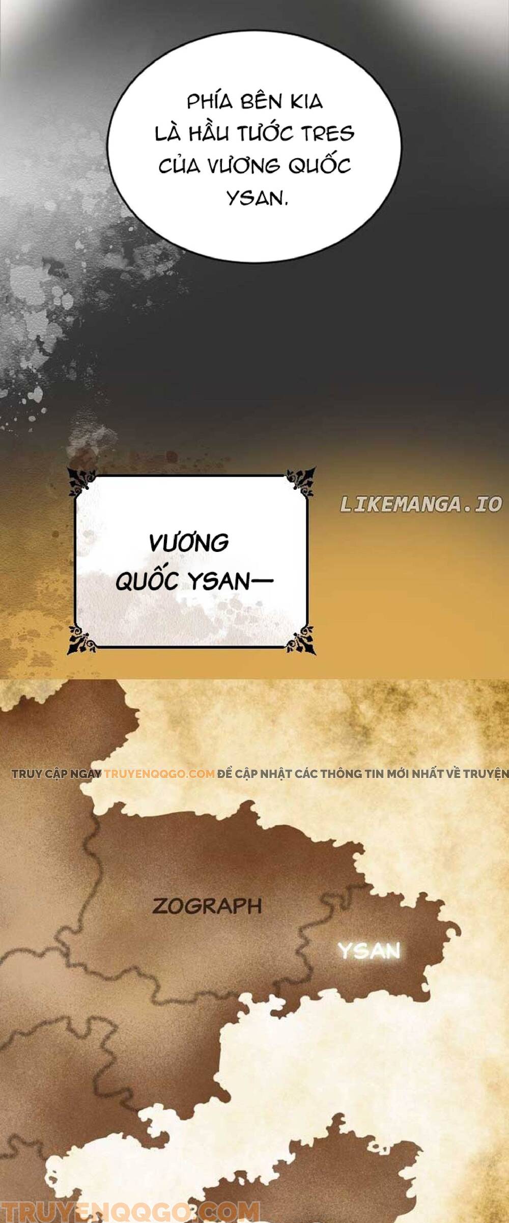 Thiên Sứ Kim Quang Chapter 27 - Trang 2