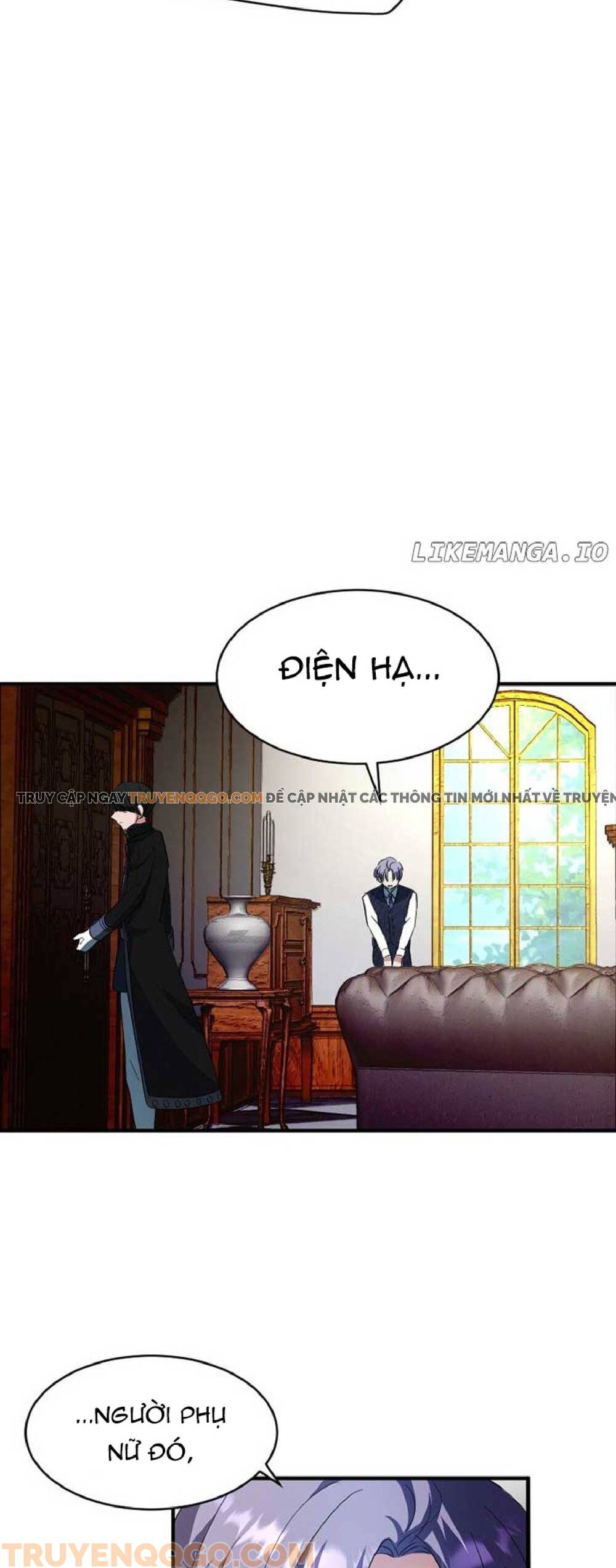 Thiên Sứ Kim Quang Chapter 28 - Trang 2