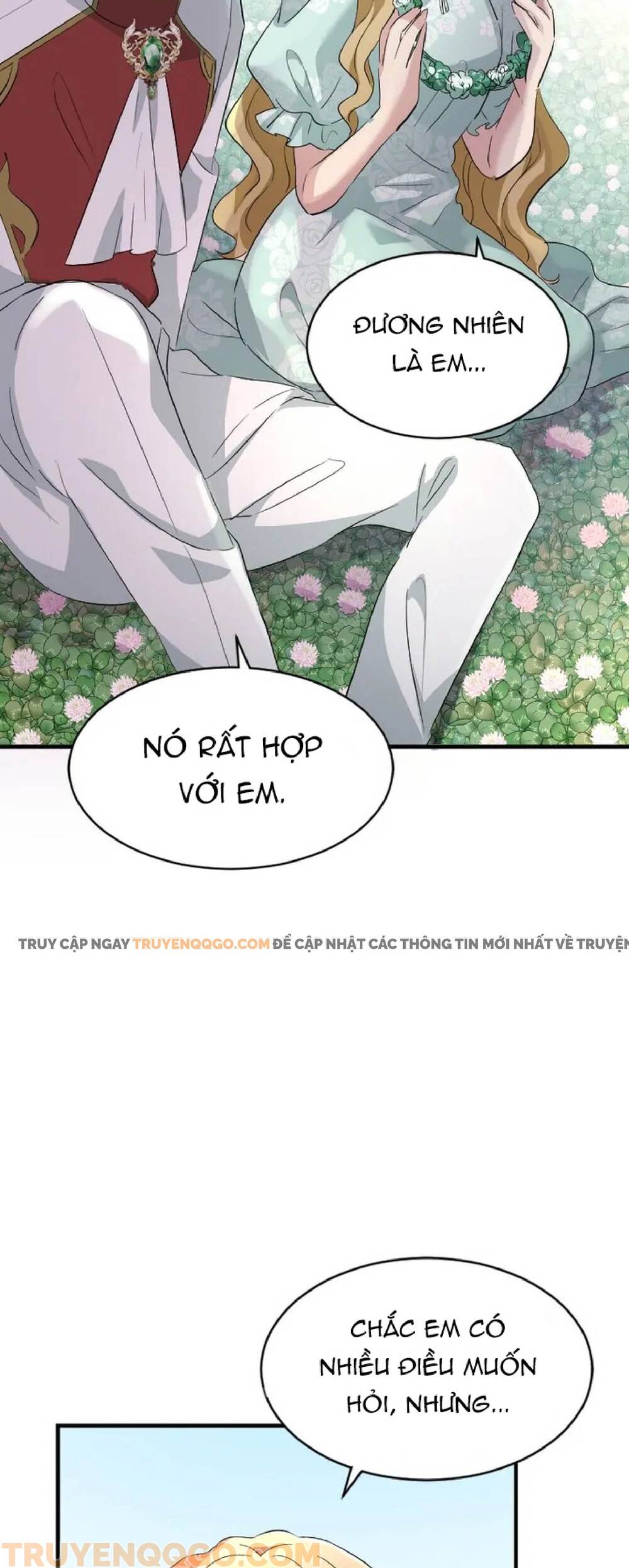 Thiên Sứ Kim Quang Chapter 29 - Trang 2