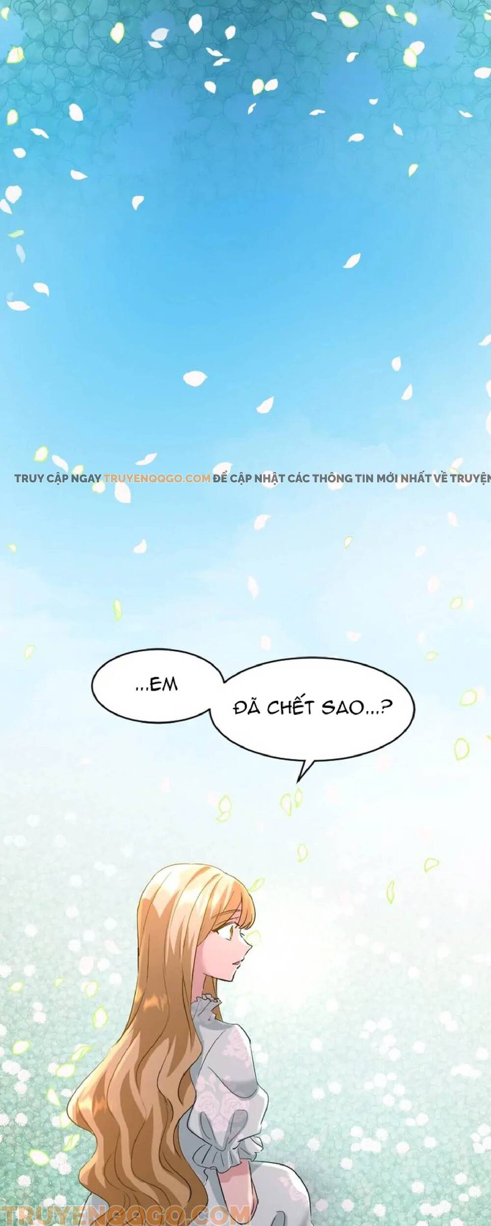 Thiên Sứ Kim Quang Chapter 29 - Trang 2