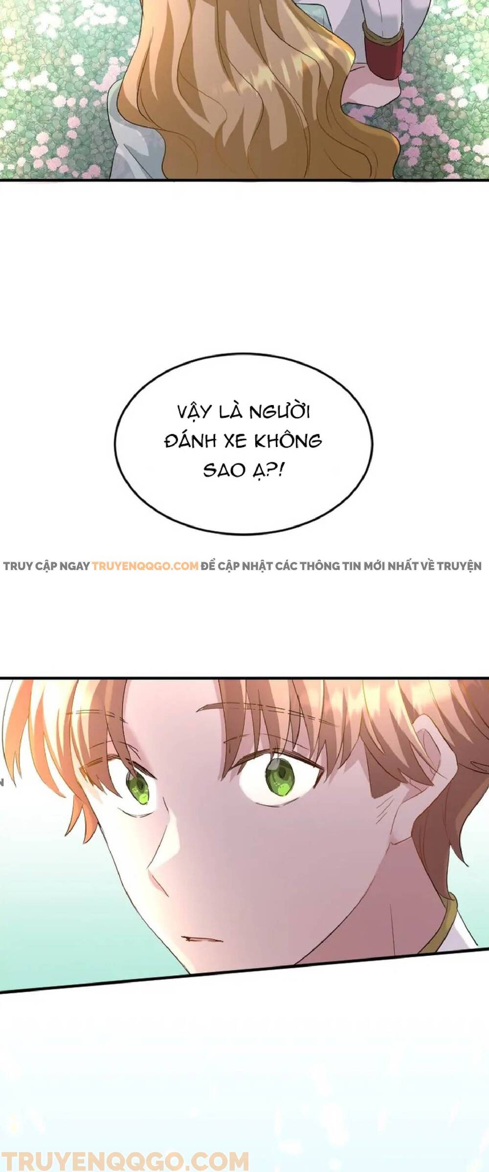 Thiên Sứ Kim Quang Chapter 29 - Trang 2