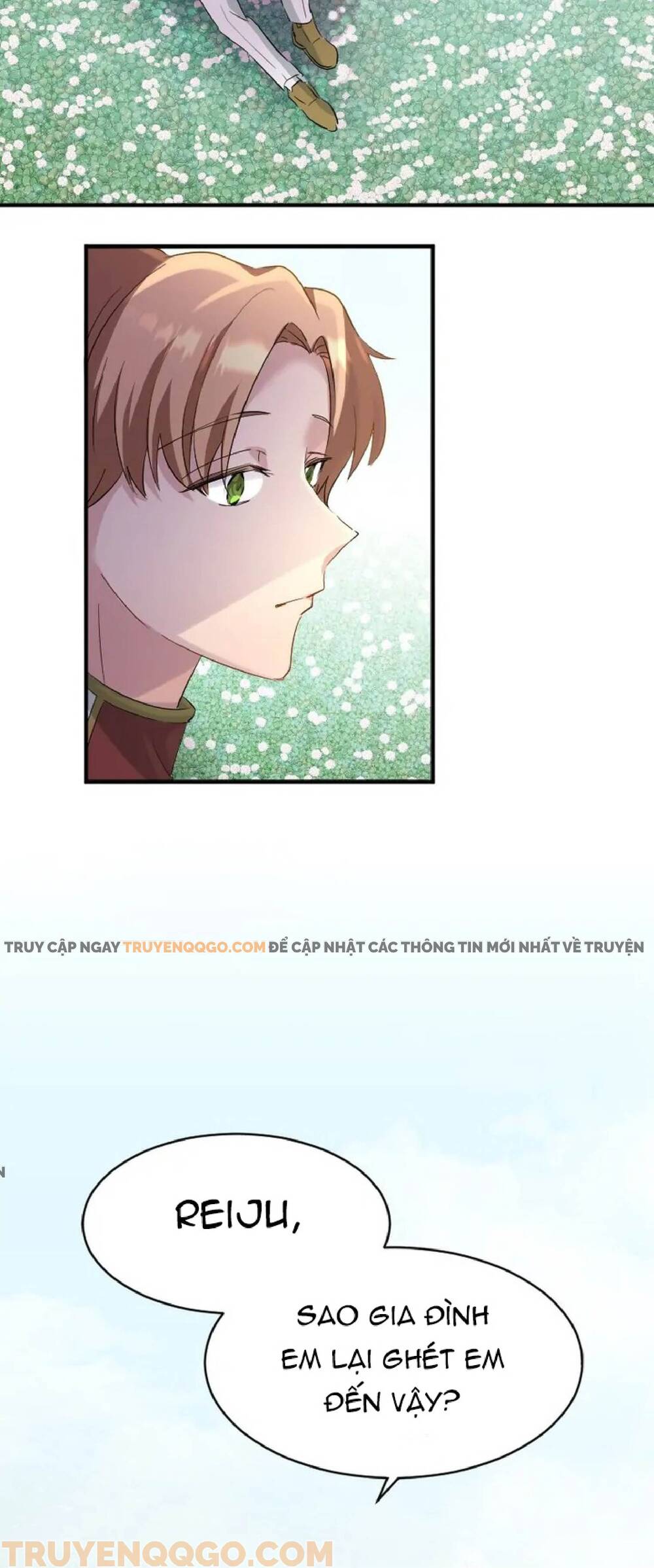 Thiên Sứ Kim Quang Chapter 29 - Trang 2