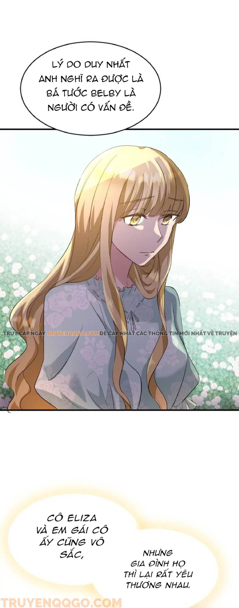 Thiên Sứ Kim Quang Chapter 29 - Trang 2