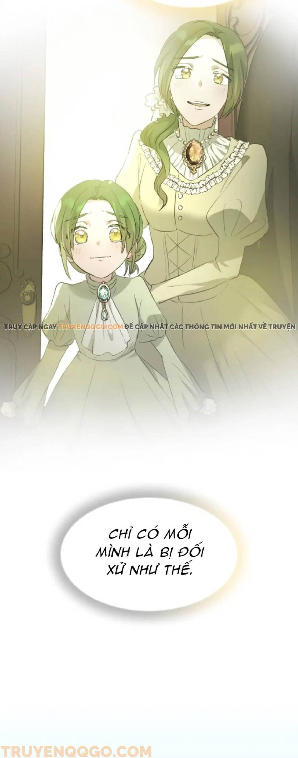 Thiên Sứ Kim Quang Chapter 29 - Trang 2