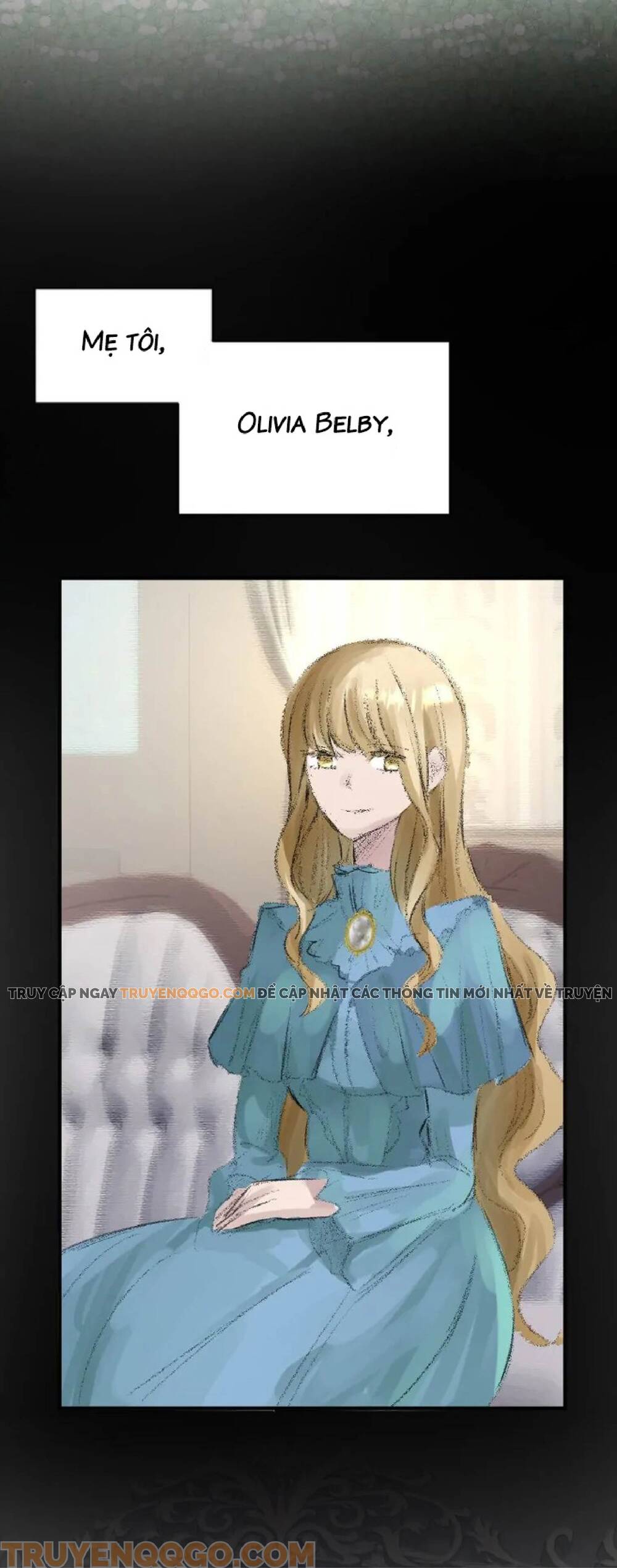 Thiên Sứ Kim Quang Chapter 29 - Trang 2