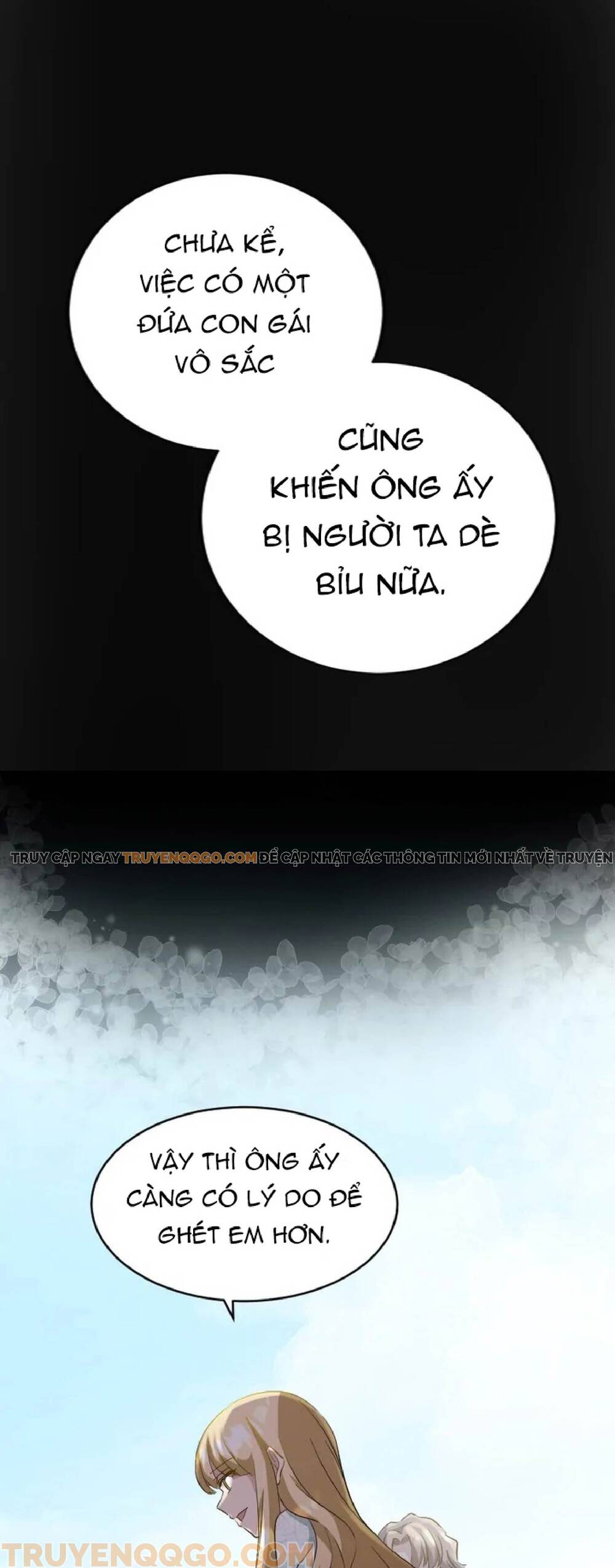 Thiên Sứ Kim Quang Chapter 29 - Trang 2