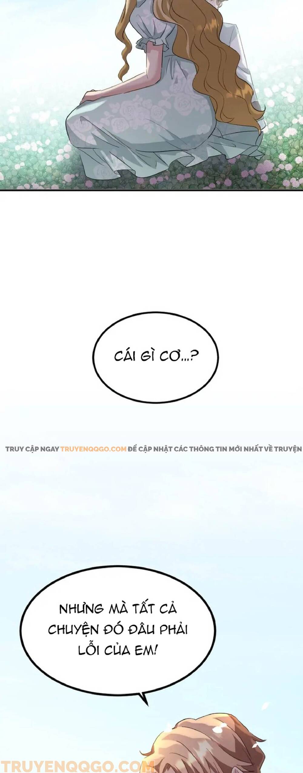 Thiên Sứ Kim Quang Chapter 29 - Trang 2