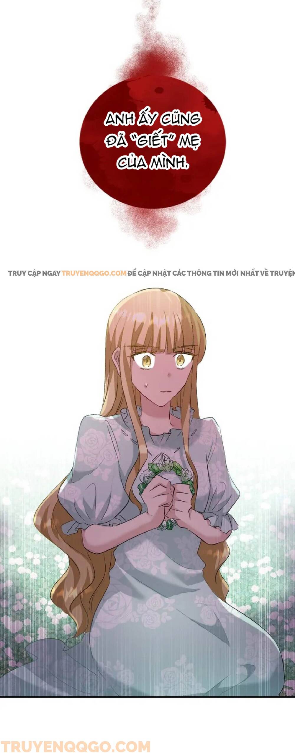 Thiên Sứ Kim Quang Chapter 29 - Trang 2