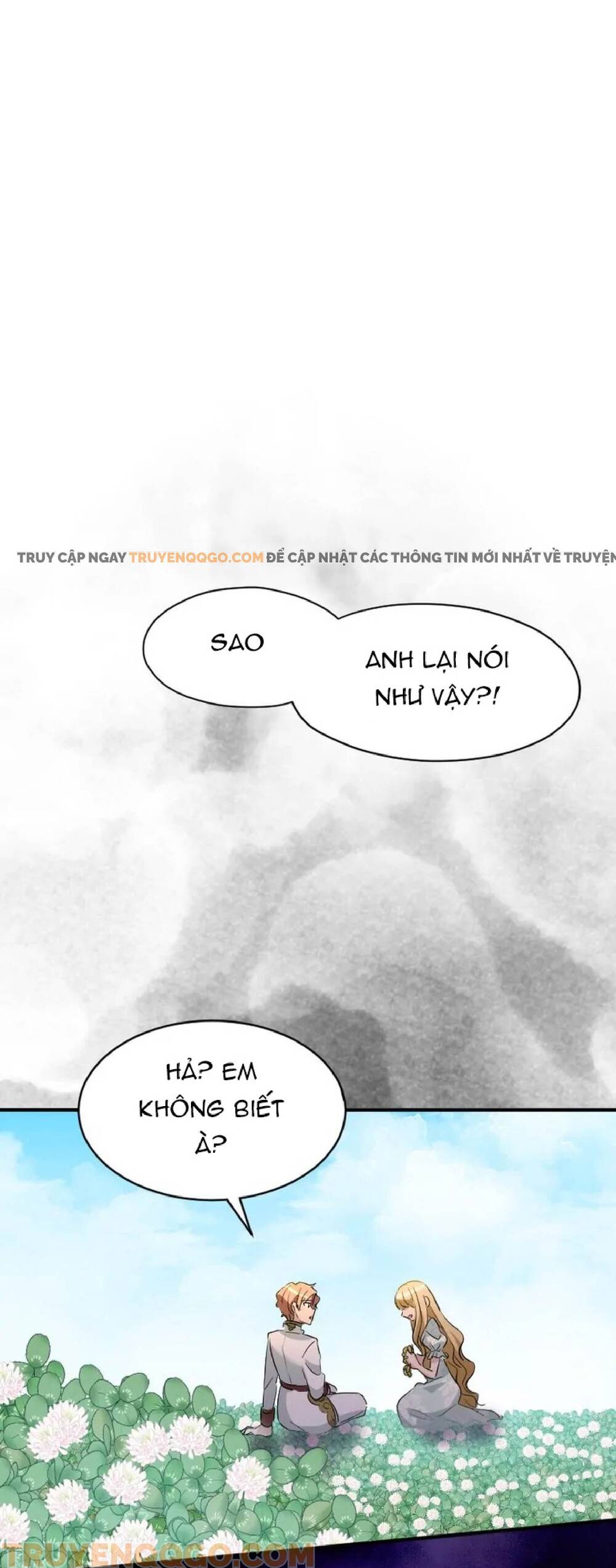 Thiên Sứ Kim Quang Chapter 29 - Trang 2