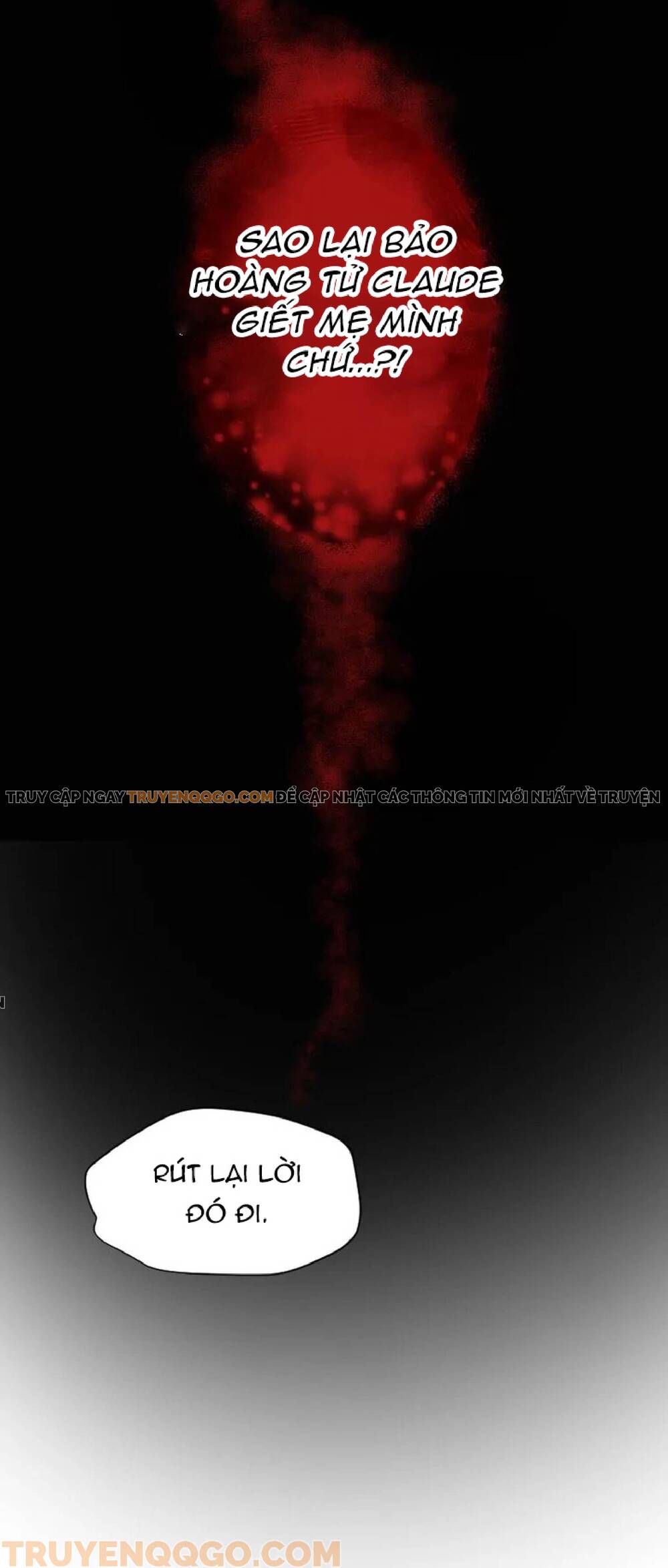 Thiên Sứ Kim Quang Chapter 29 - Trang 2