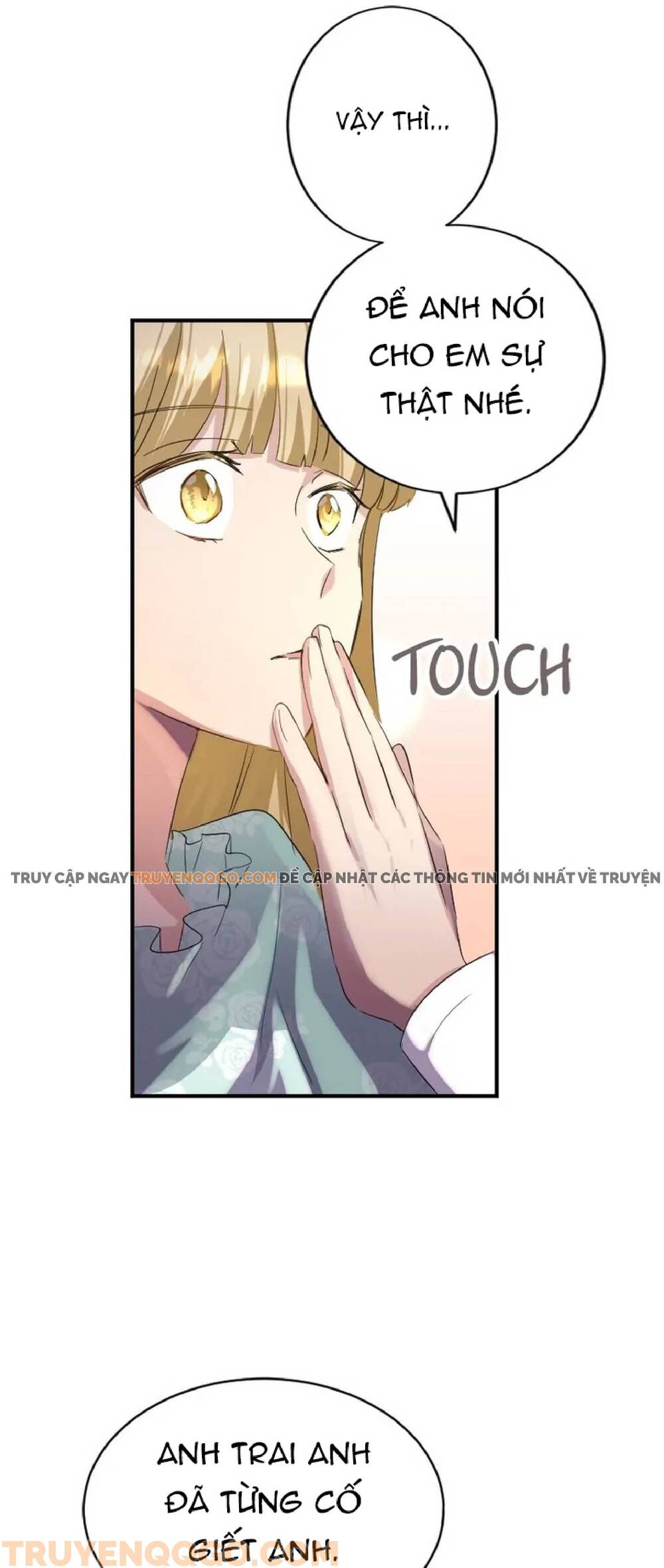 Thiên Sứ Kim Quang Chapter 29 - Trang 2