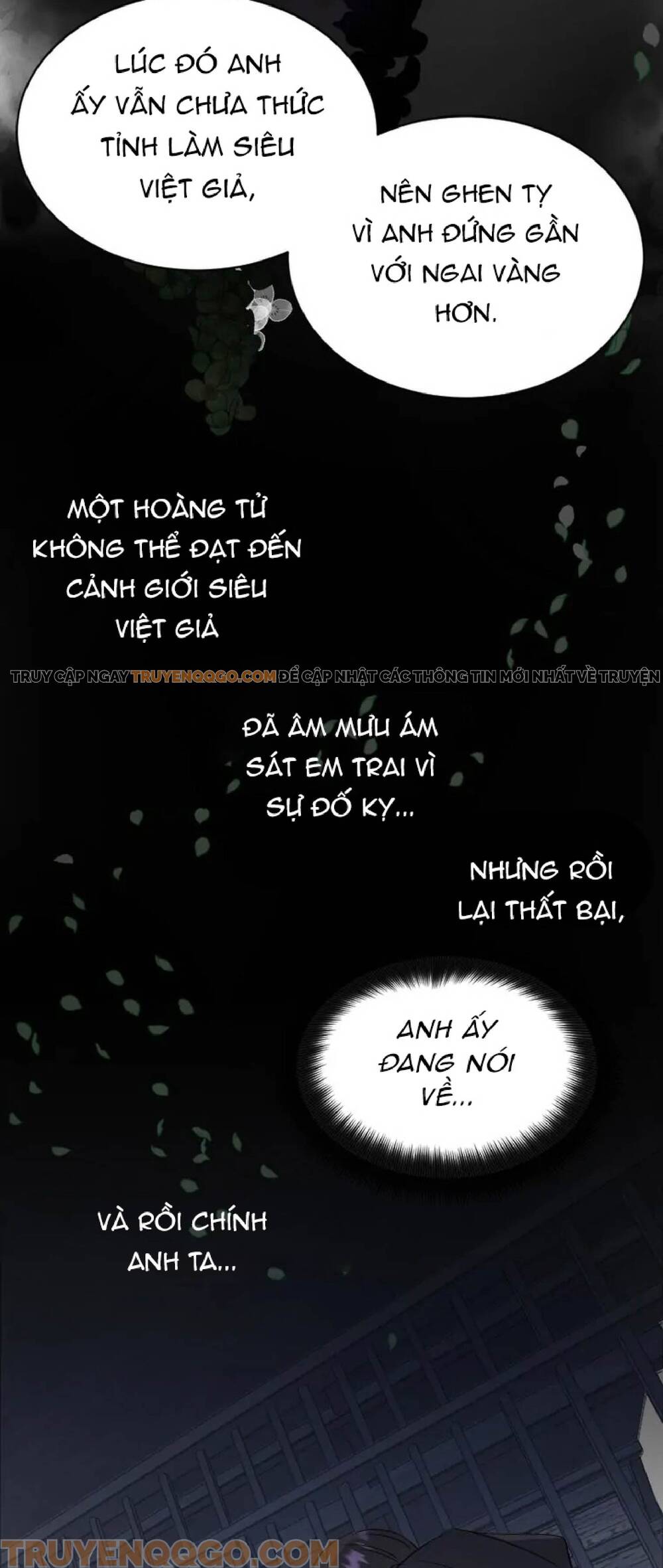 Thiên Sứ Kim Quang Chapter 29 - Trang 2