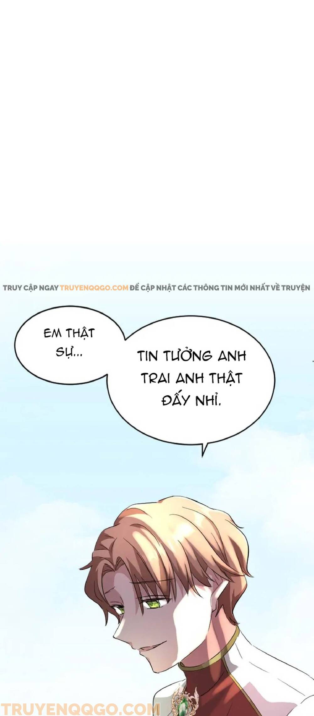 Thiên Sứ Kim Quang Chapter 29 - Trang 2