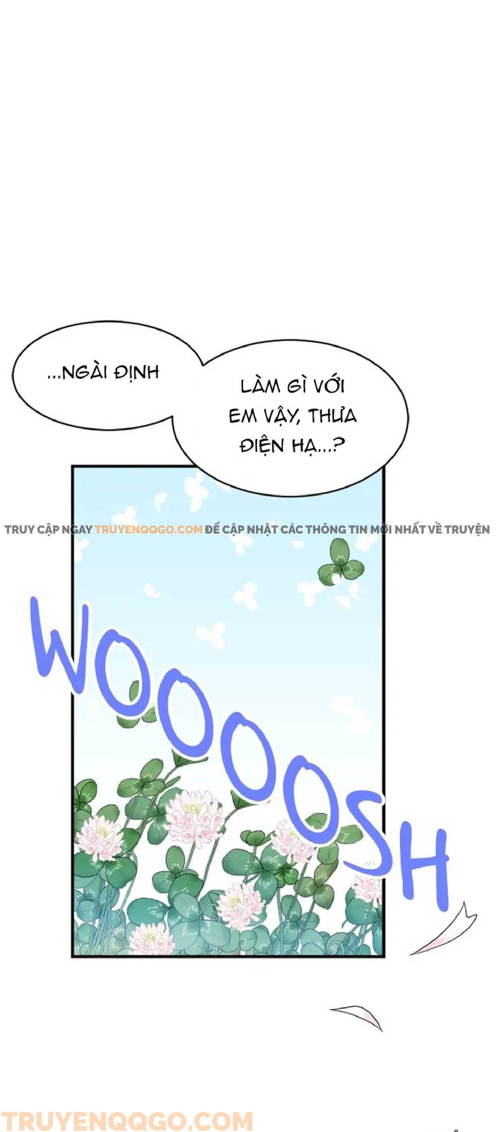 Thiên Sứ Kim Quang Chapter 29 - Trang 2