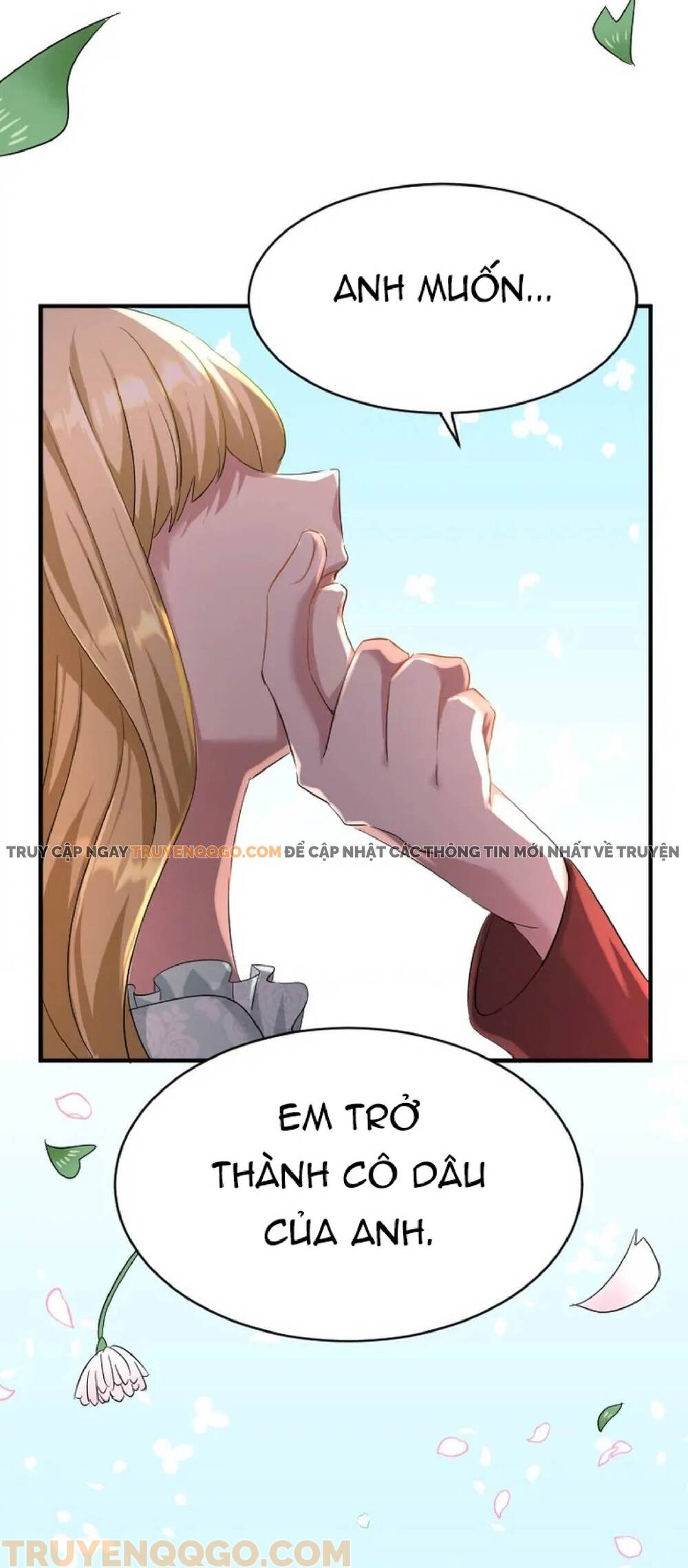 Thiên Sứ Kim Quang Chapter 29 - Trang 2