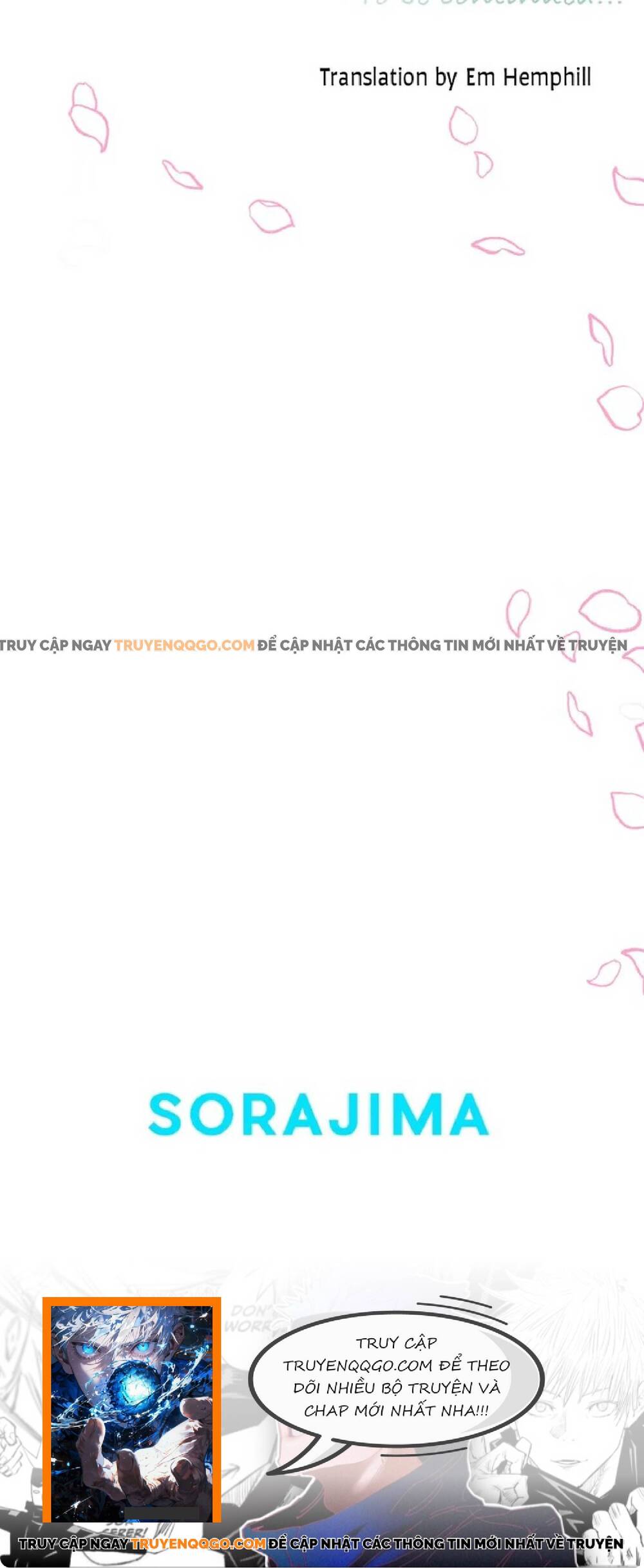 Thiên Sứ Kim Quang Chapter 29 - Trang 2