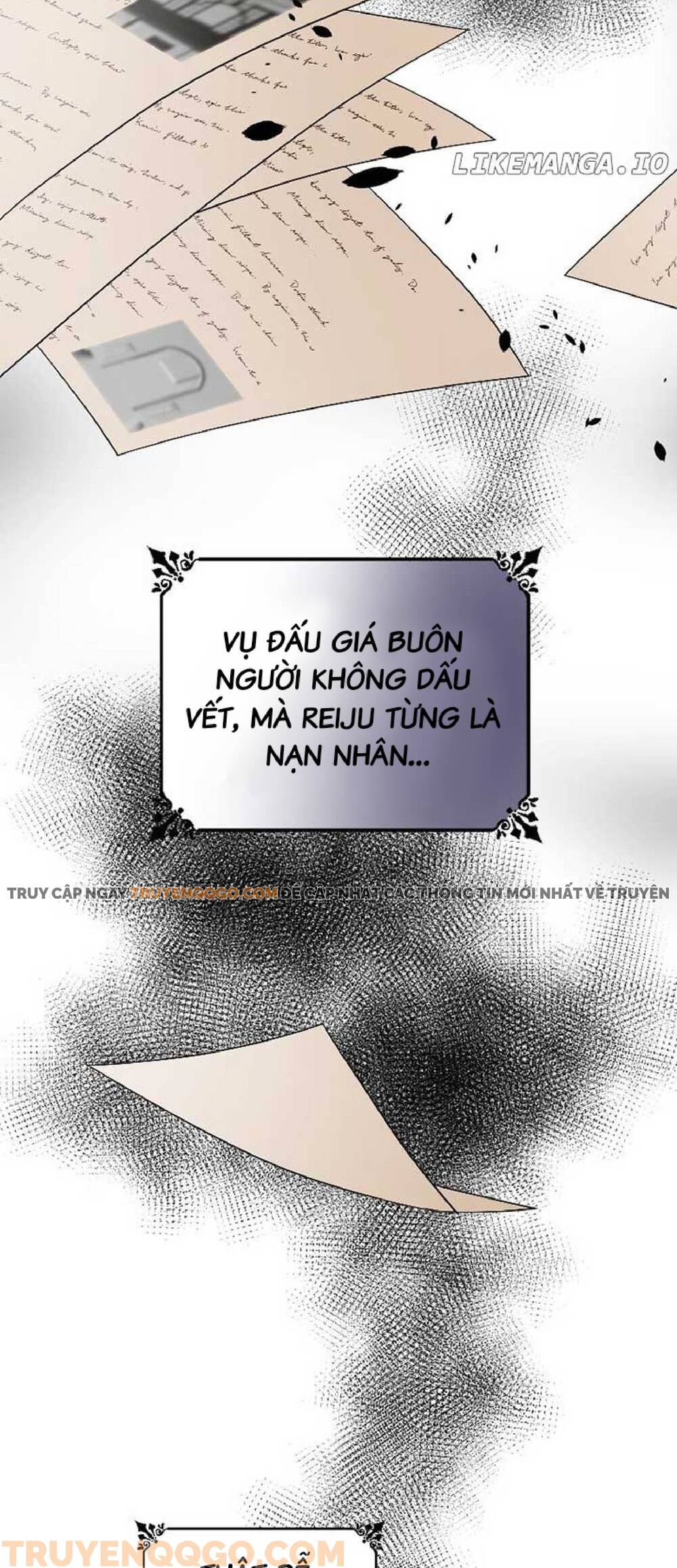 Thiên Sứ Kim Quang Chapter 31 - Trang 2