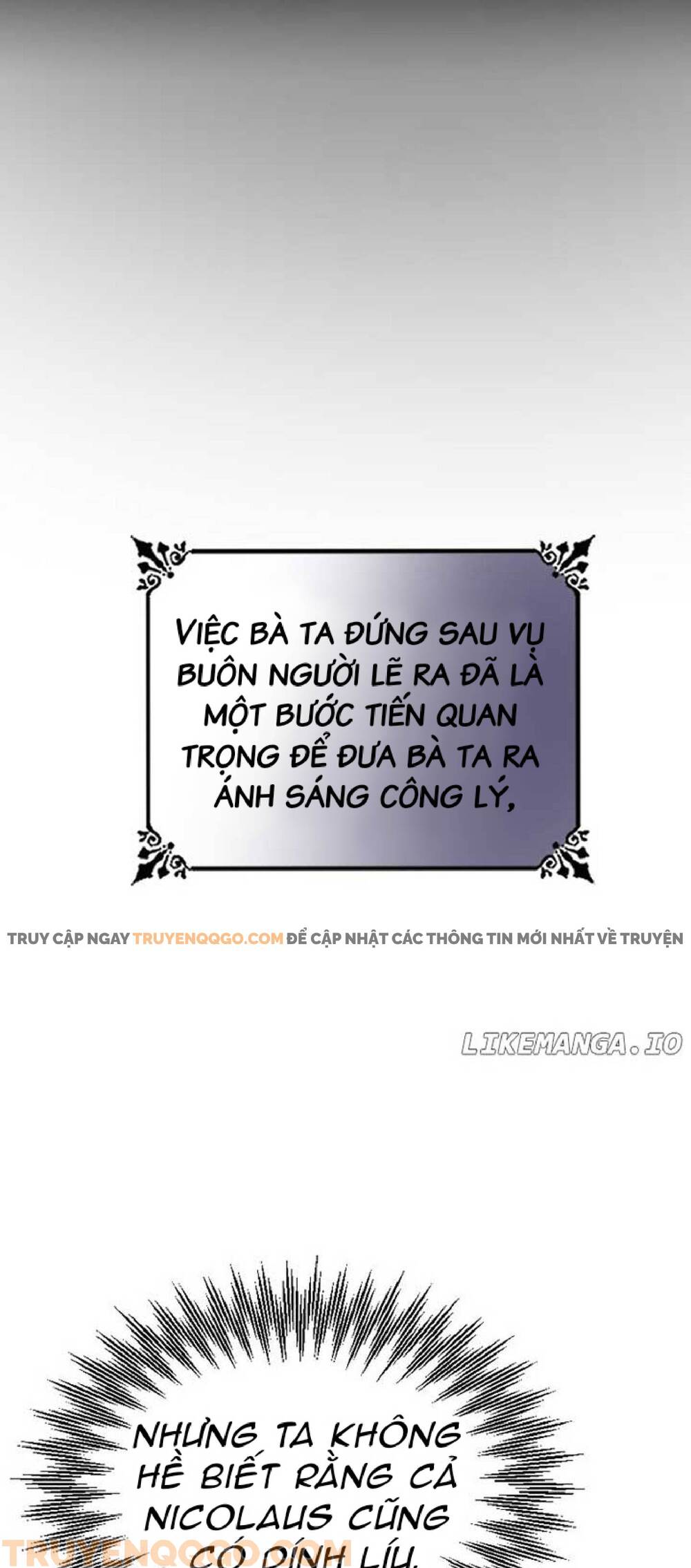 Thiên Sứ Kim Quang Chapter 31 - Trang 2