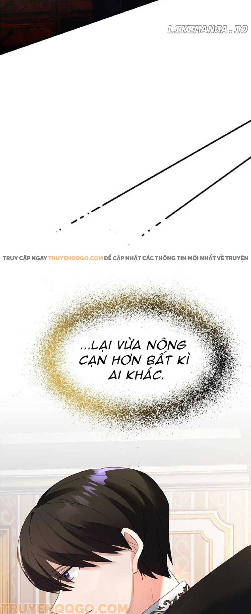 Thiên Sứ Kim Quang Chapter 31 - Trang 2