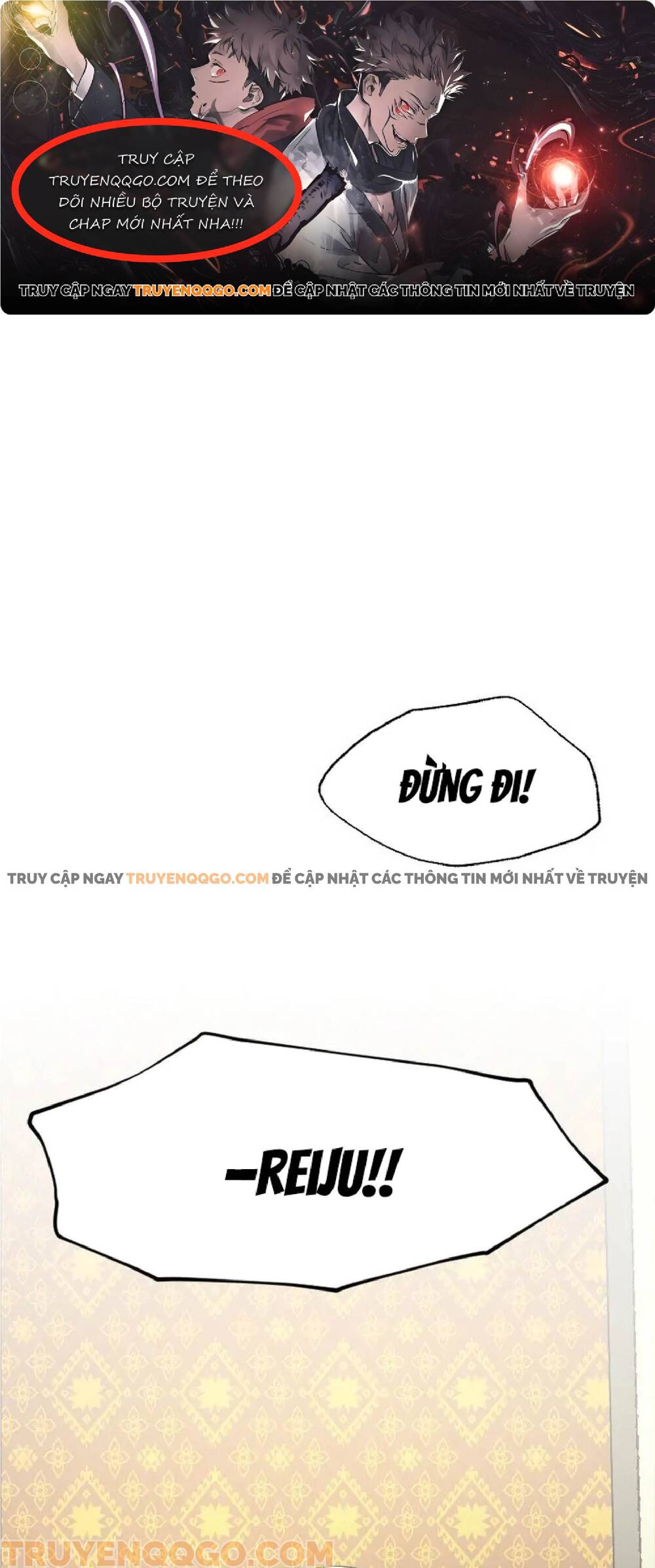 Thiên Sứ Kim Quang Chapter 33 - Trang 2