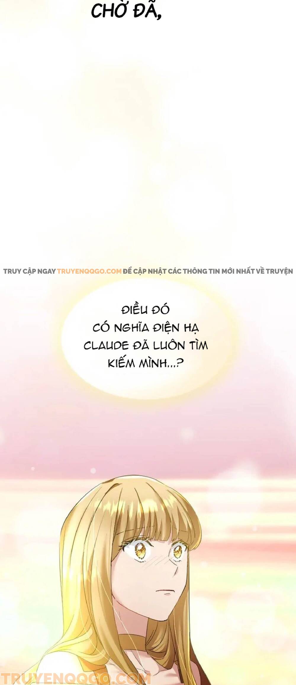 Thiên Sứ Kim Quang Chapter 33 - Trang 2