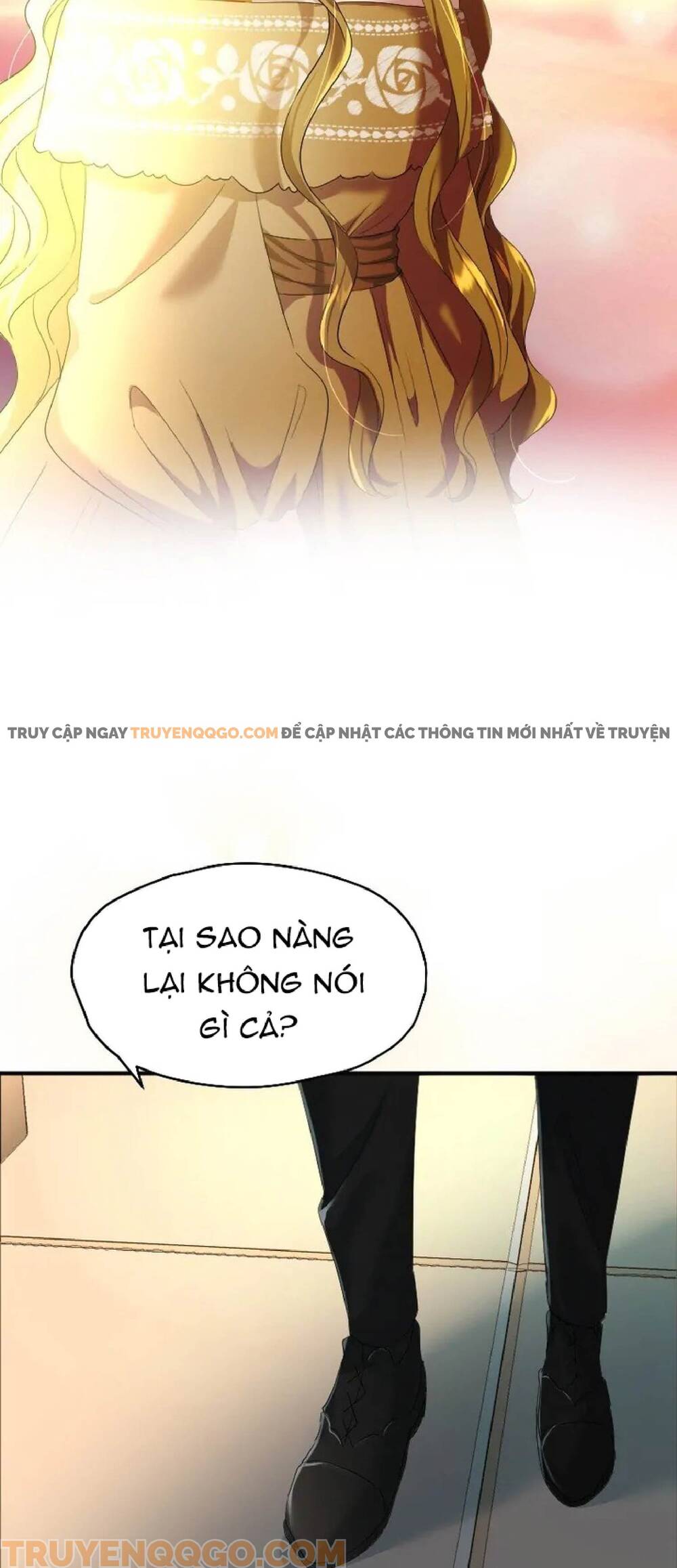 Thiên Sứ Kim Quang Chapter 33 - Trang 2
