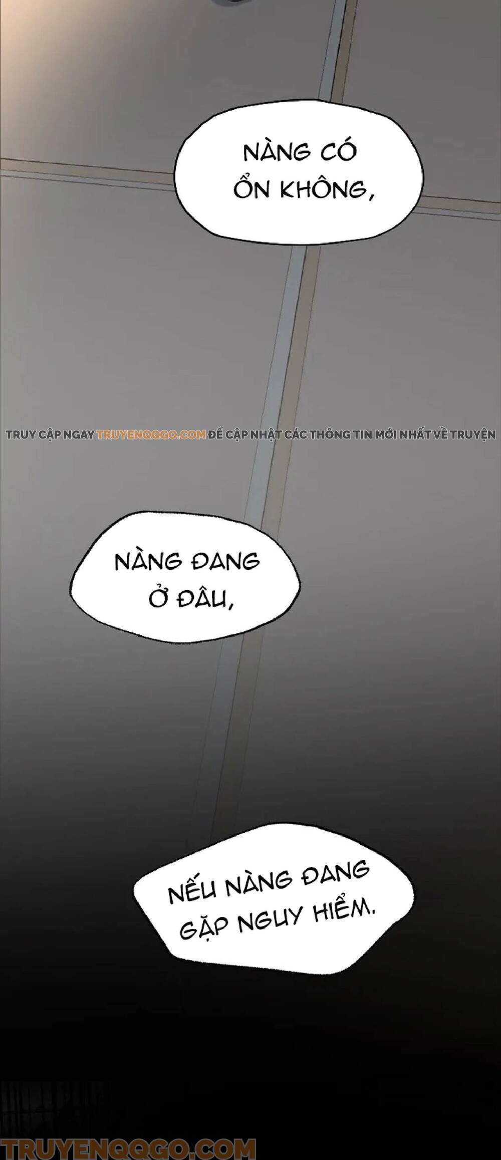 Thiên Sứ Kim Quang Chapter 33 - Trang 2