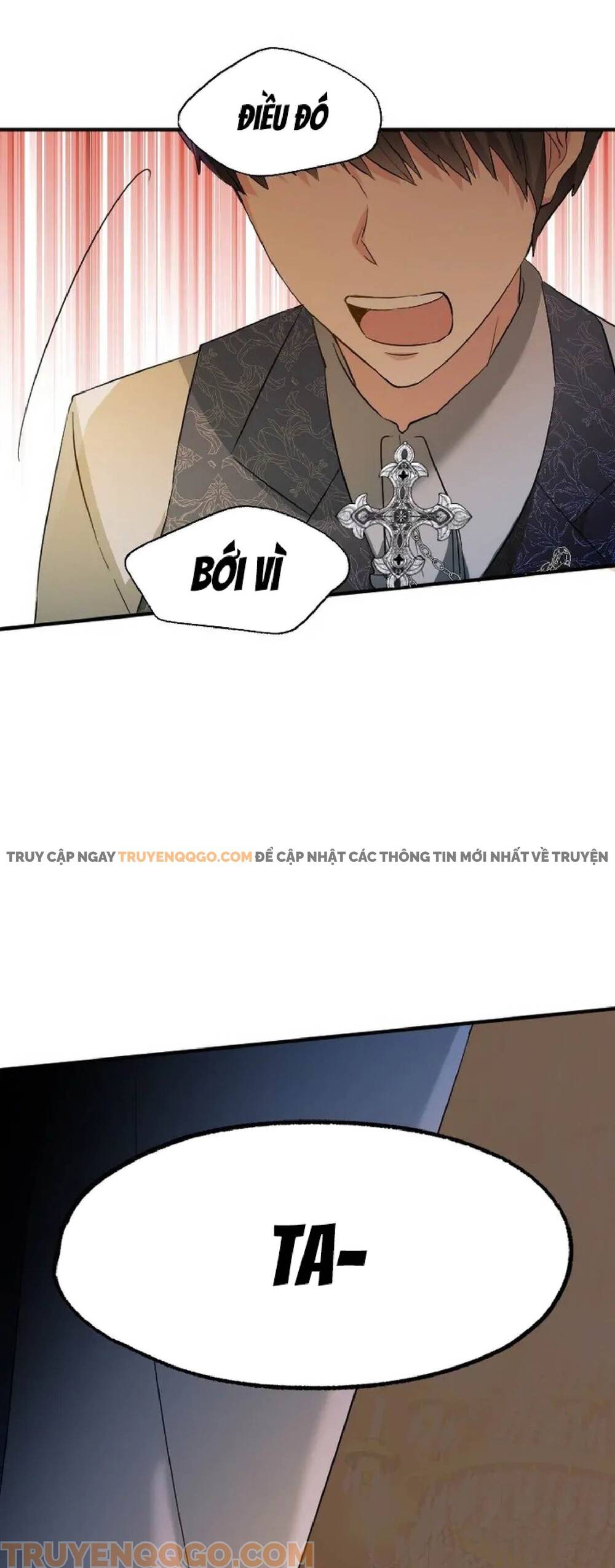 Thiên Sứ Kim Quang Chapter 33 - Trang 2