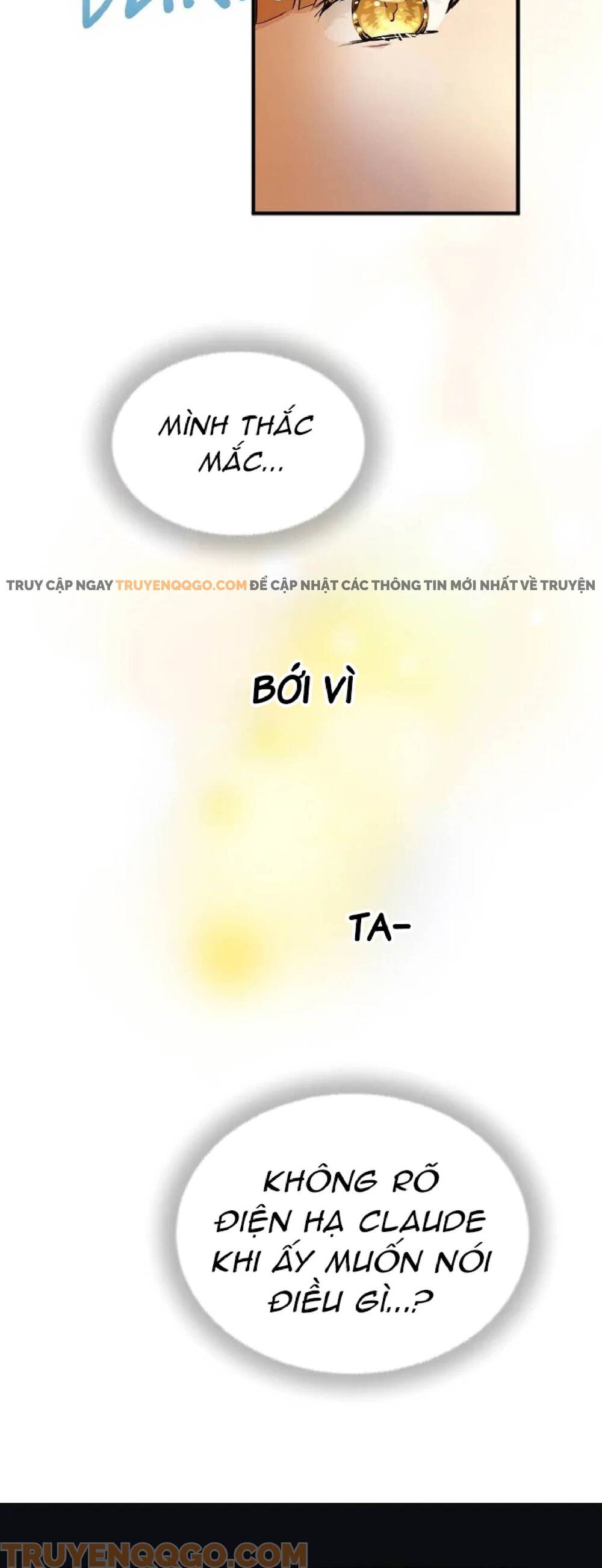 Thiên Sứ Kim Quang Chapter 33 - Trang 2