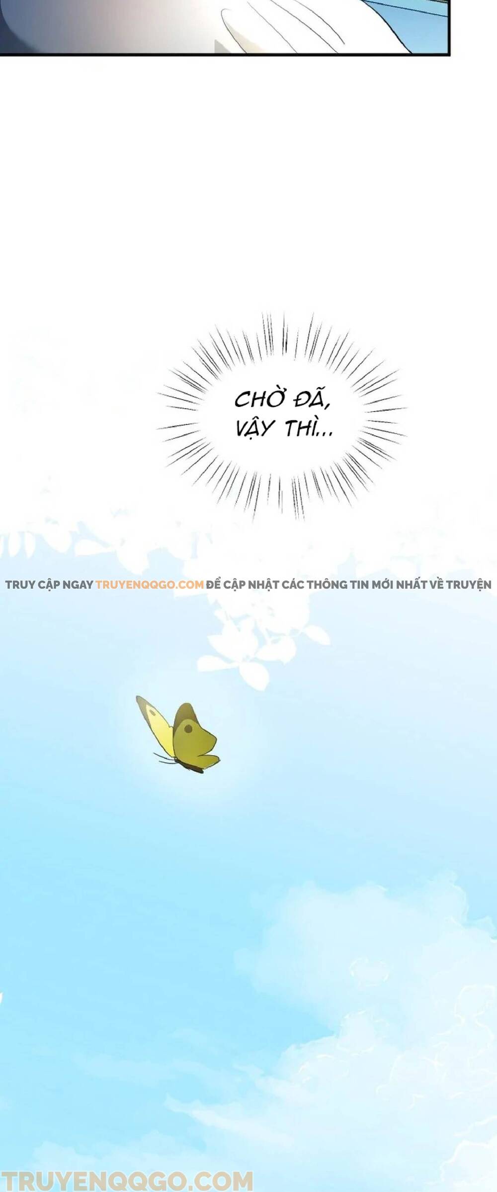 Thiên Sứ Kim Quang Chapter 33 - Trang 2