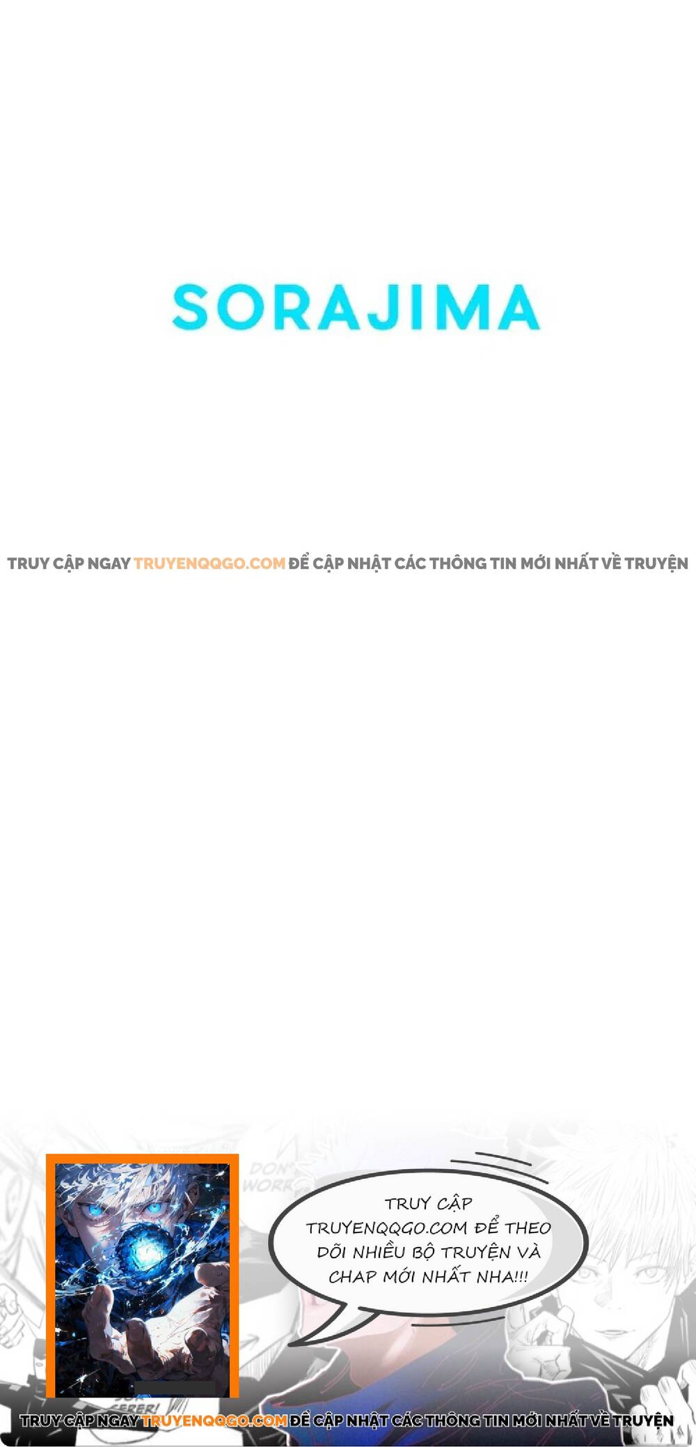 Thiên Sứ Kim Quang Chapter 33 - Trang 2