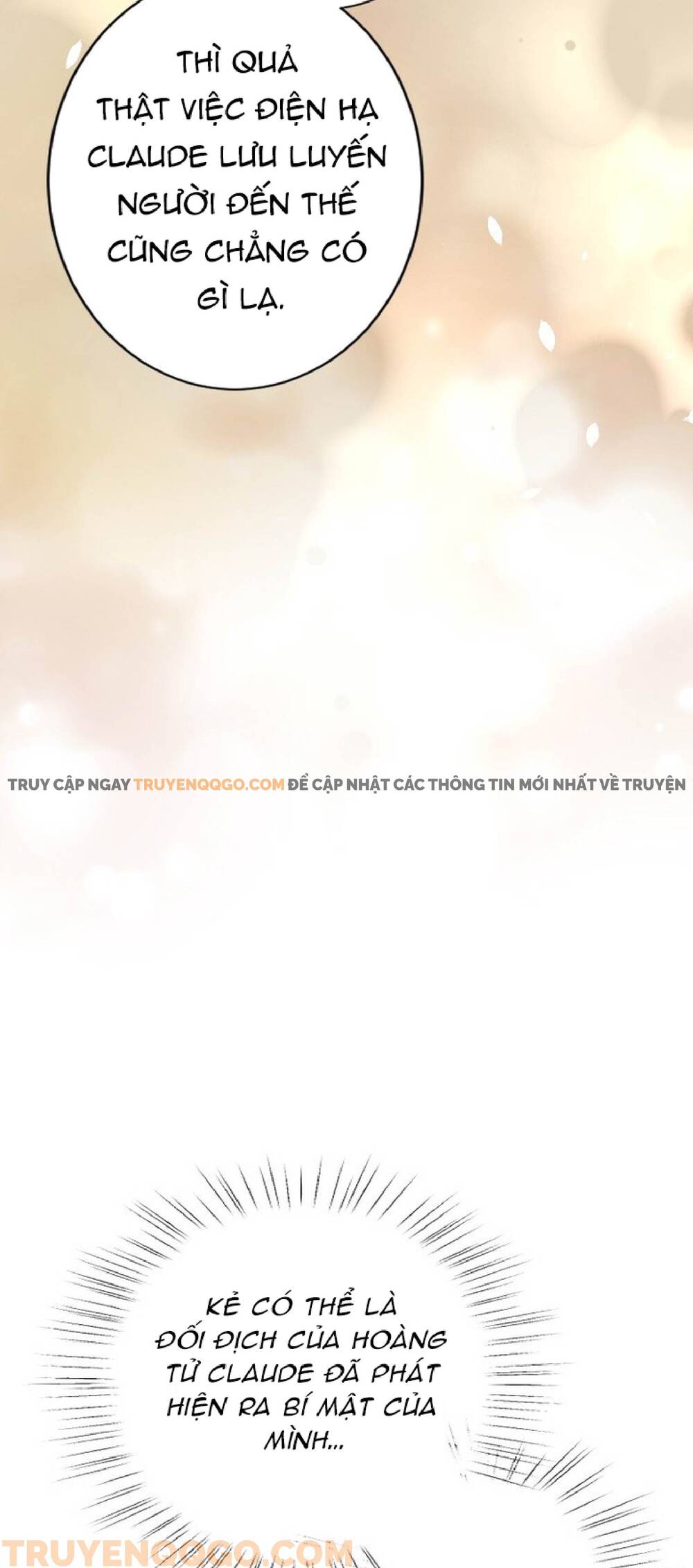 Thiên Sứ Kim Quang Chapter 34 - Trang 2