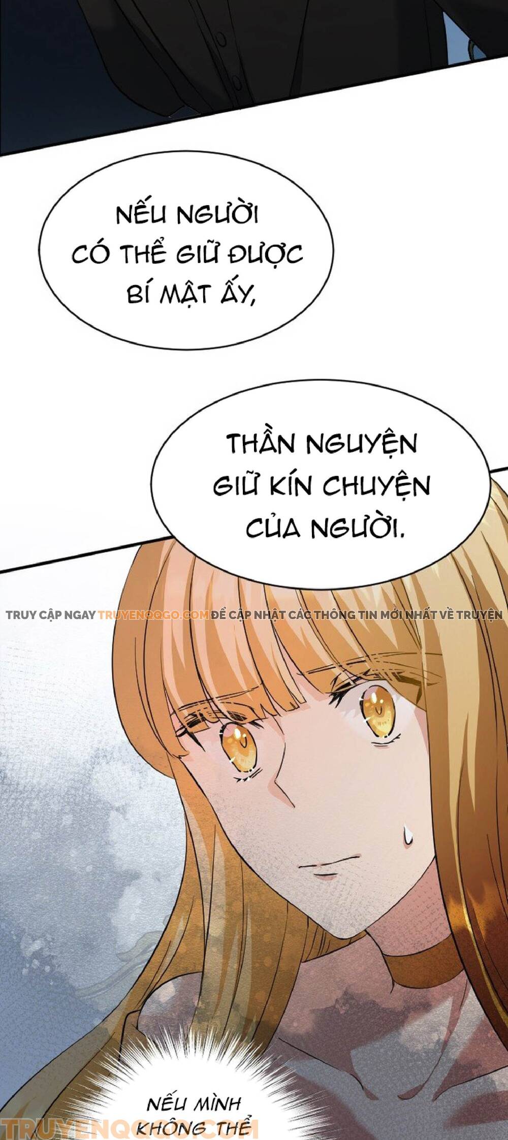 Thiên Sứ Kim Quang Chapter 34 - Trang 2