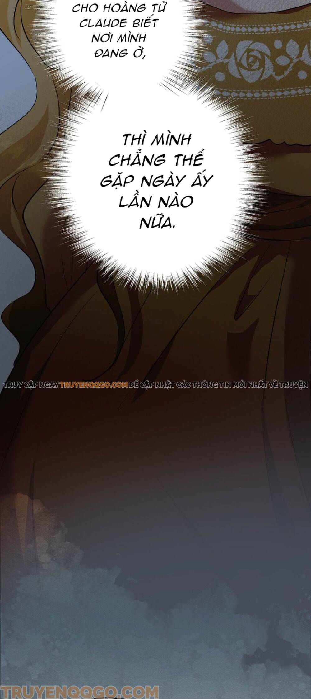 Thiên Sứ Kim Quang Chapter 34 - Trang 2