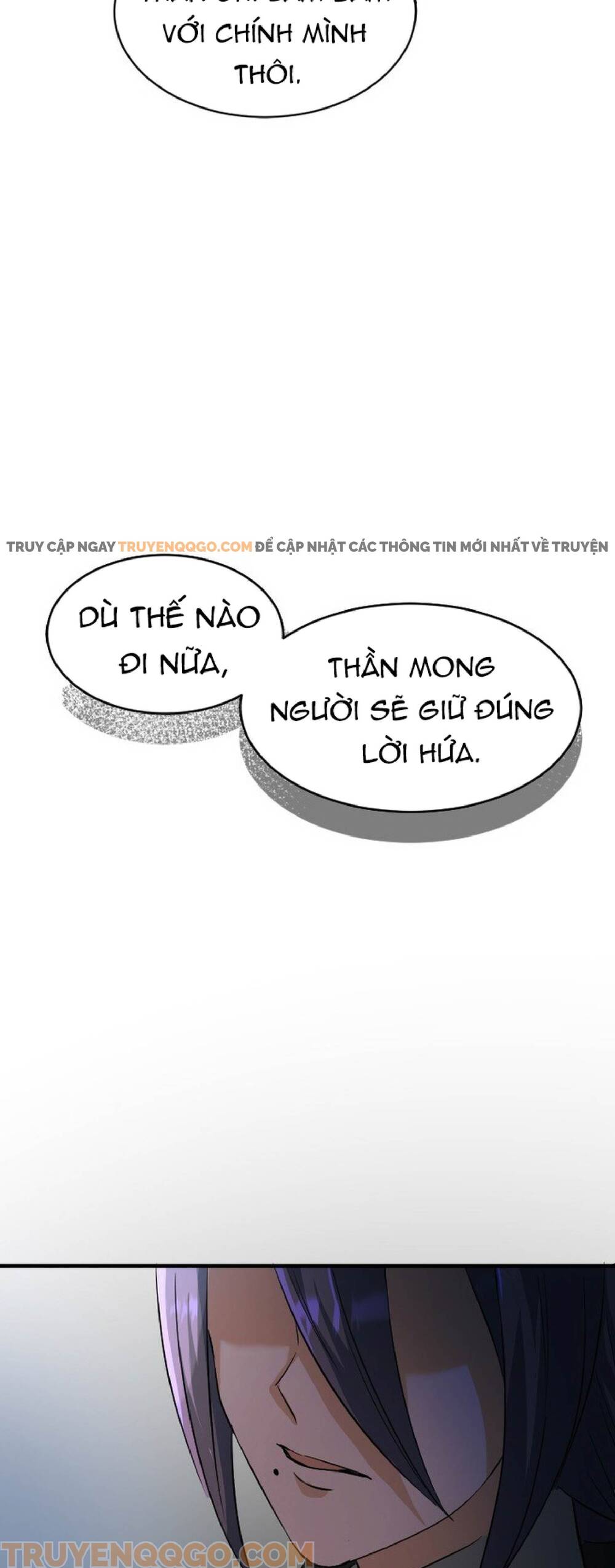 Thiên Sứ Kim Quang Chapter 34 - Trang 2