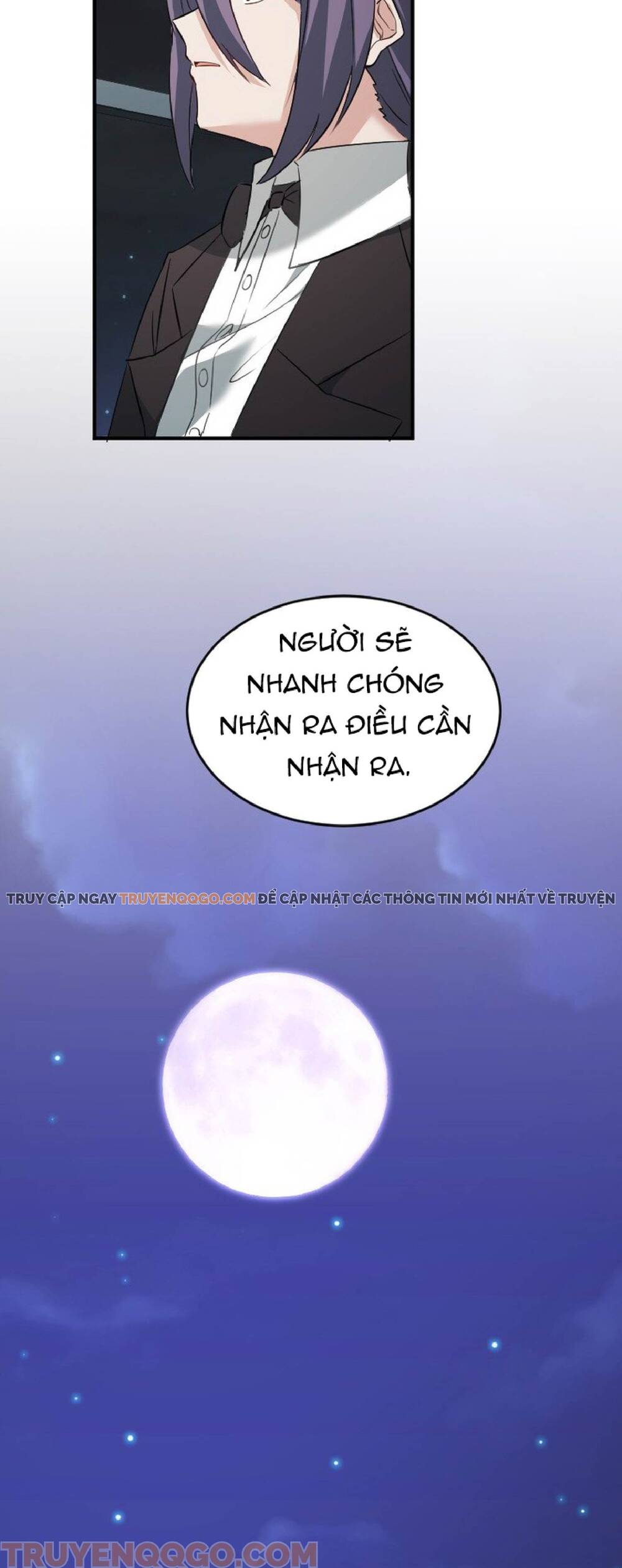 Thiên Sứ Kim Quang Chapter 34 - Trang 2