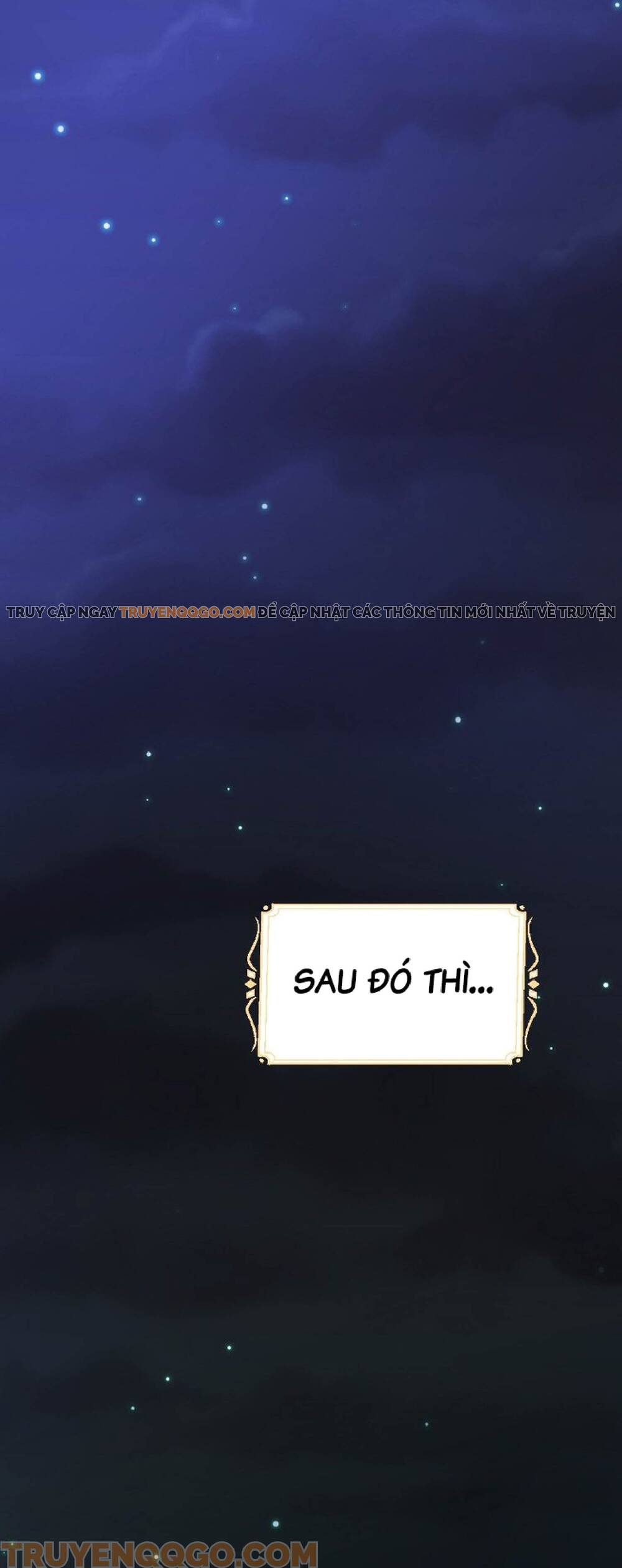 Thiên Sứ Kim Quang Chapter 34 - Trang 2