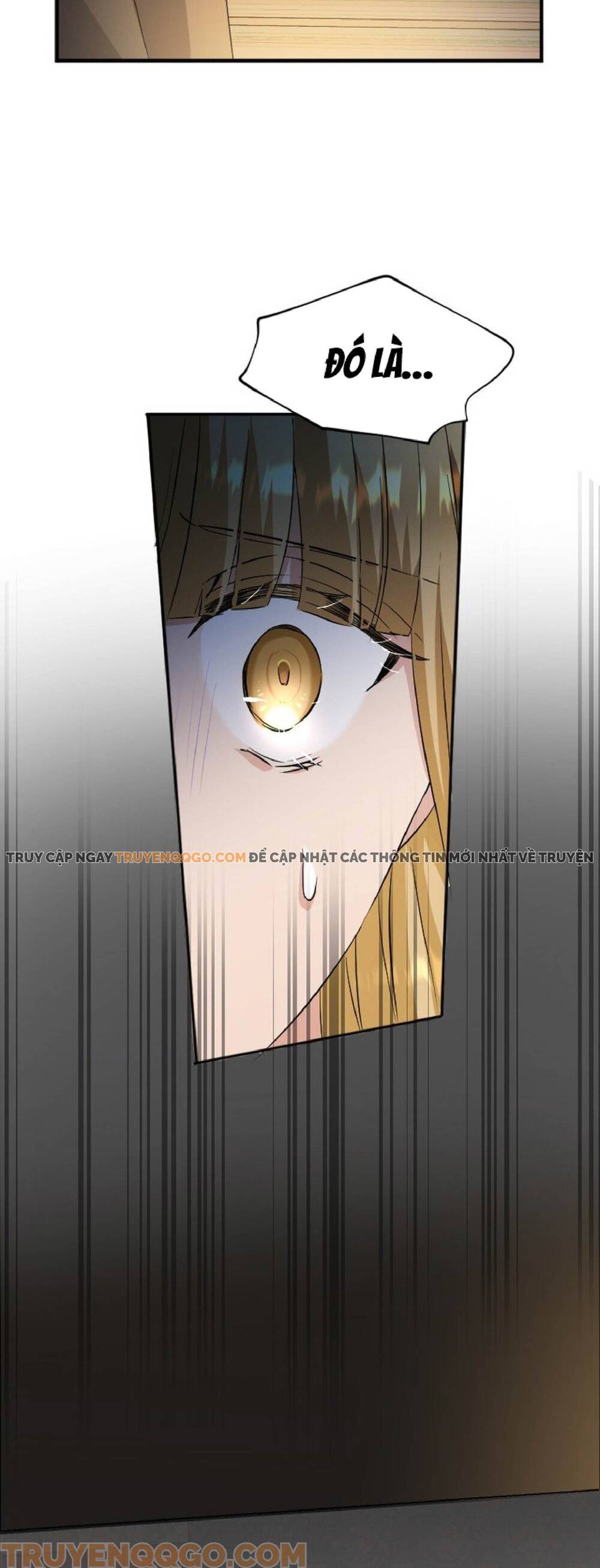 Thiên Sứ Kim Quang Chapter 34 - Trang 2